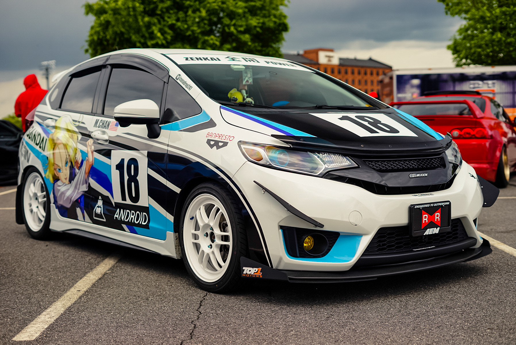 DSC 9088 Zen Feature-