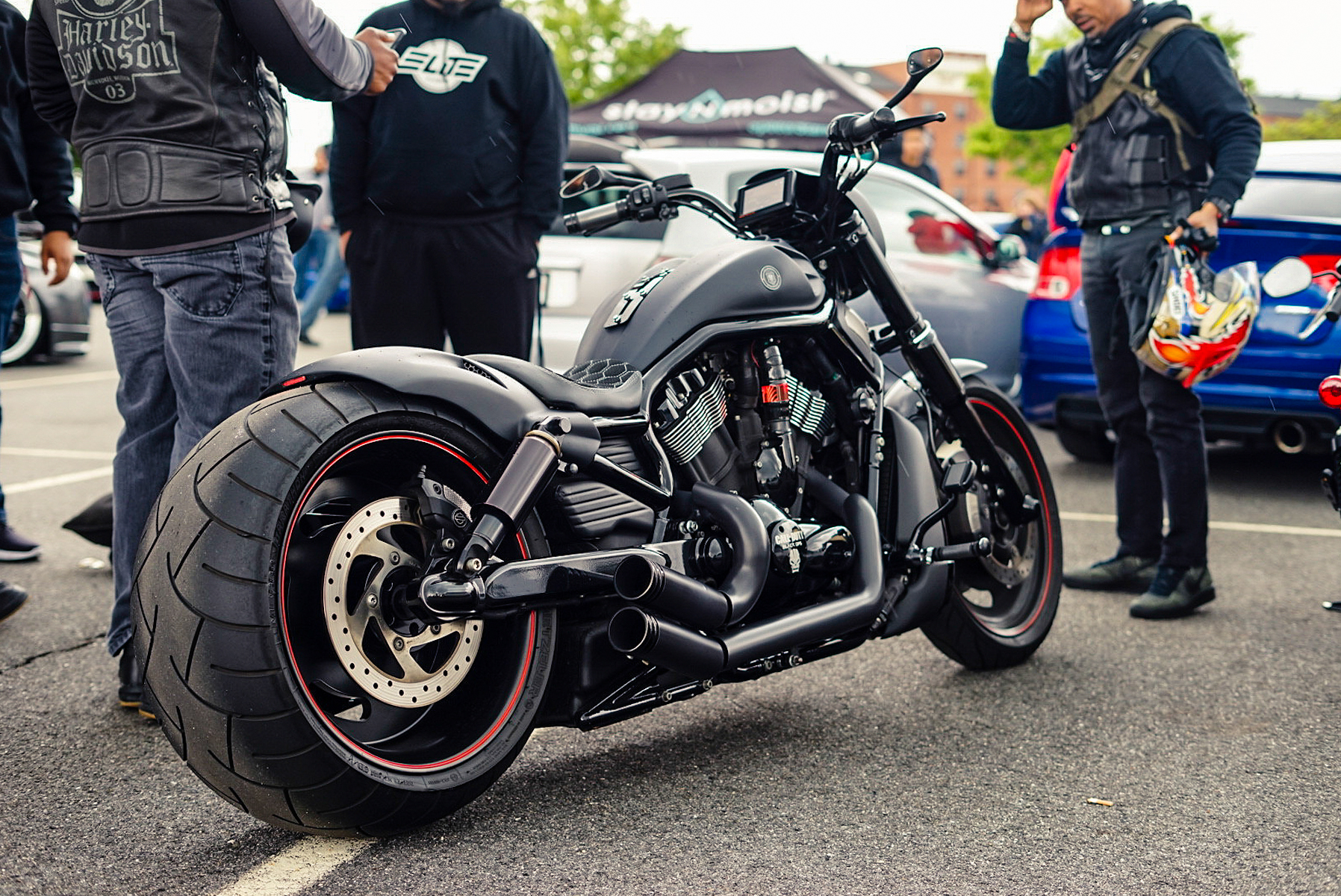 DSC 9094 Zen Feature-