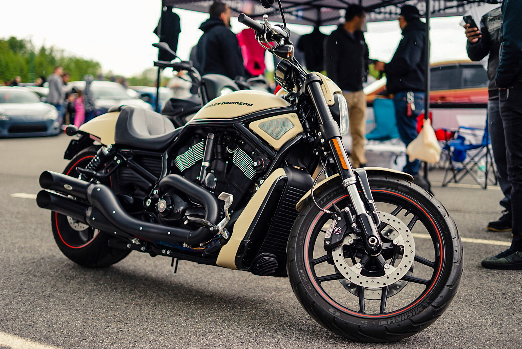 DSC 9096 Zen Feature-