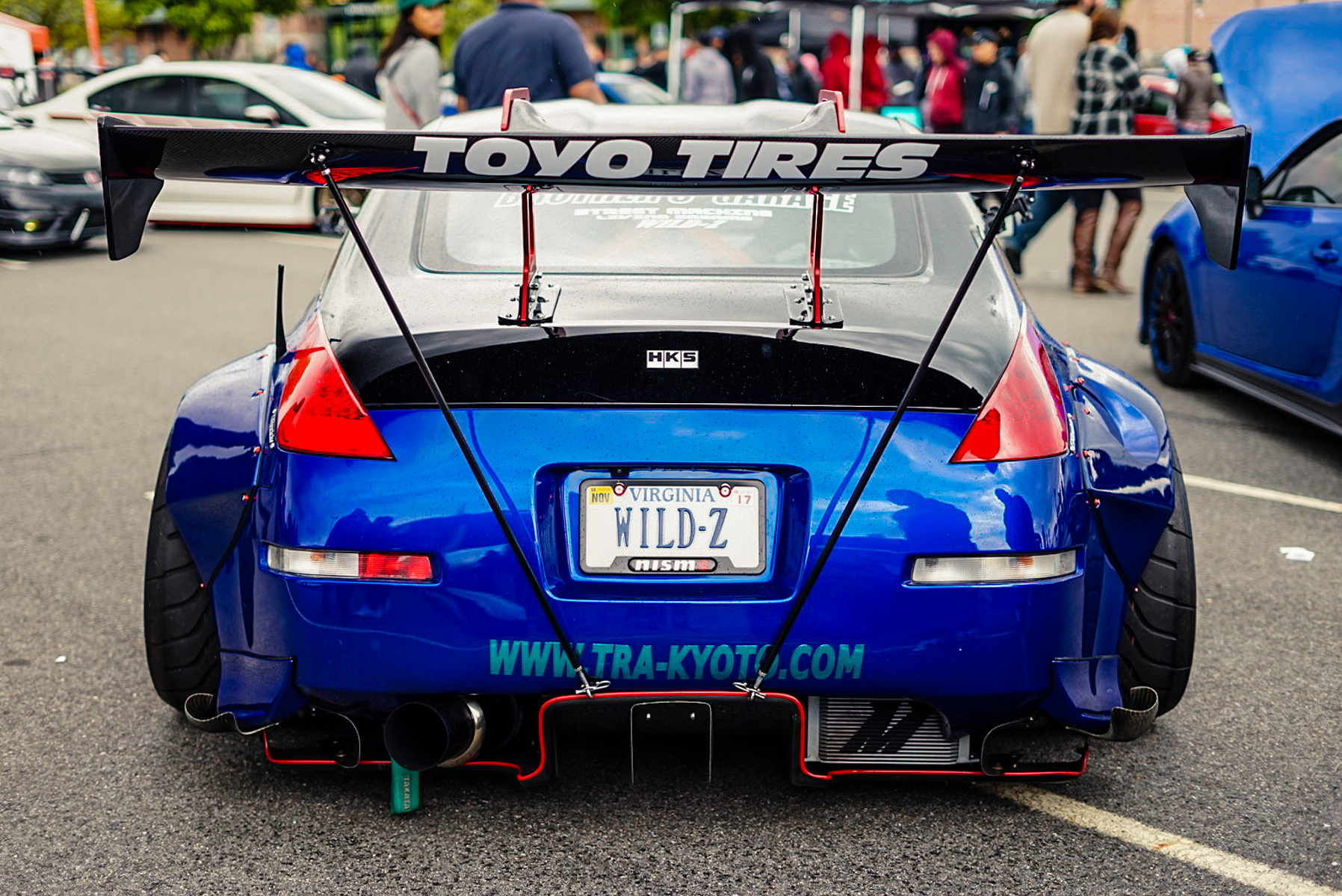 DSC 9097 Zen Feature-