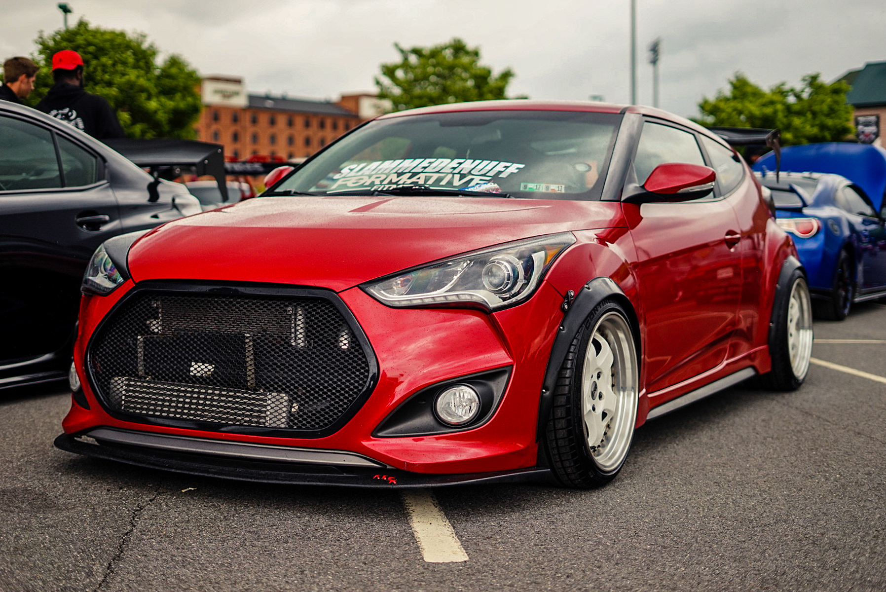 DSC 9099 Zen Feature-