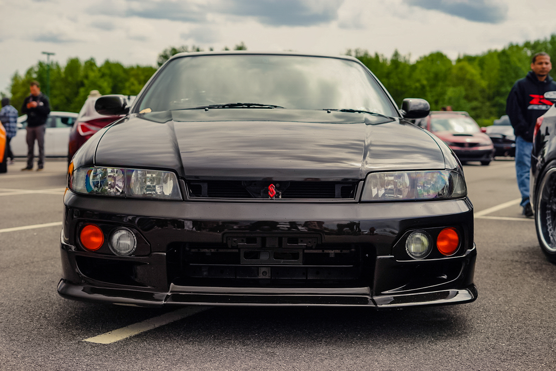 DSC 9109 Zen Feature-