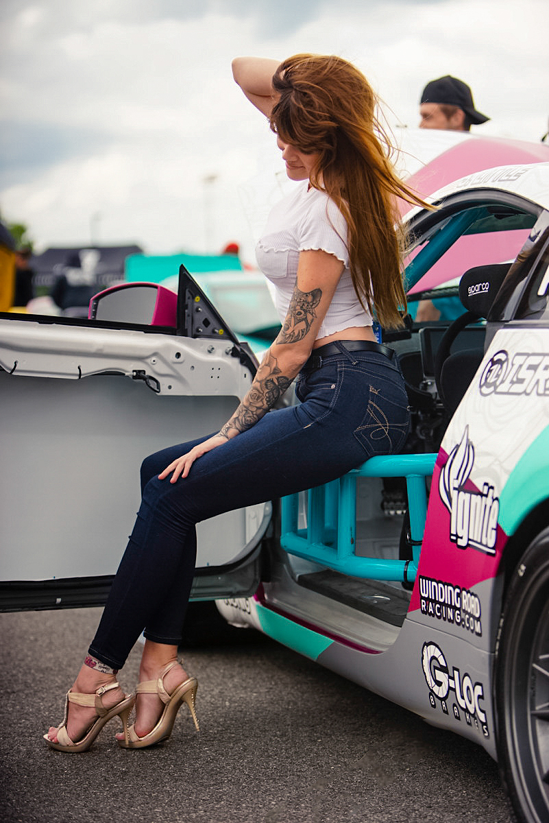 DSC 9137 Zen Feature