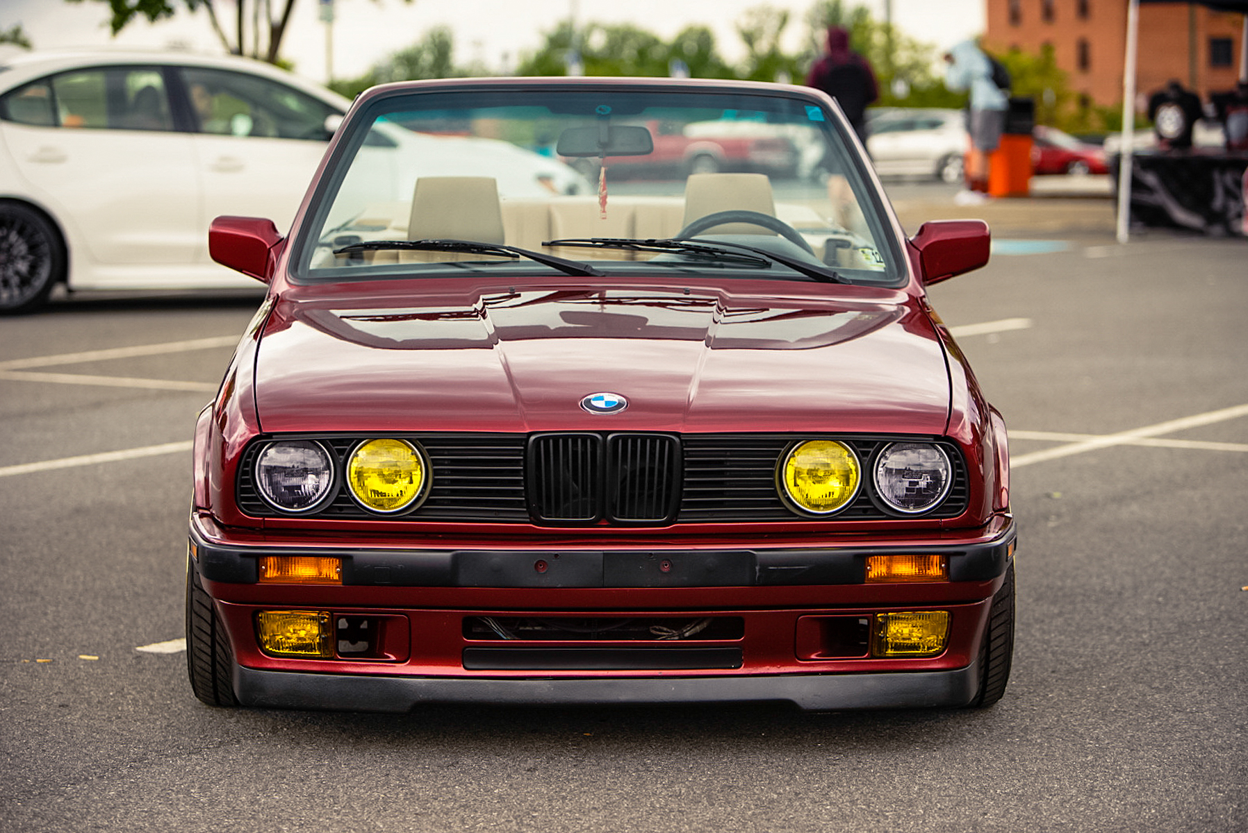 DSC 9151 Zen Garage-