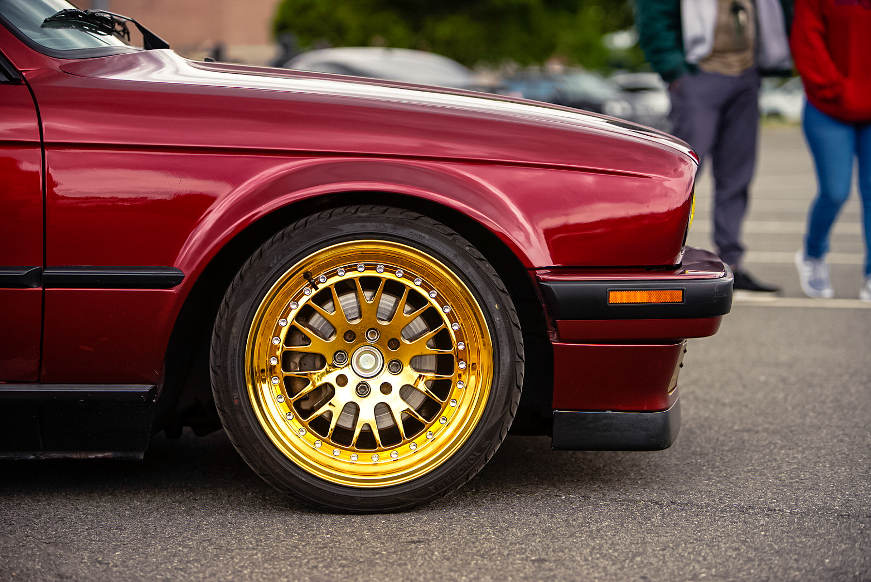 DSC 9152 Zen Feature-