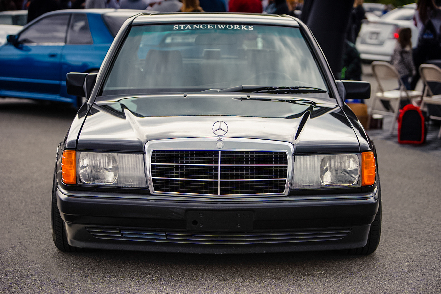 DSC 9154 Zen Feature-