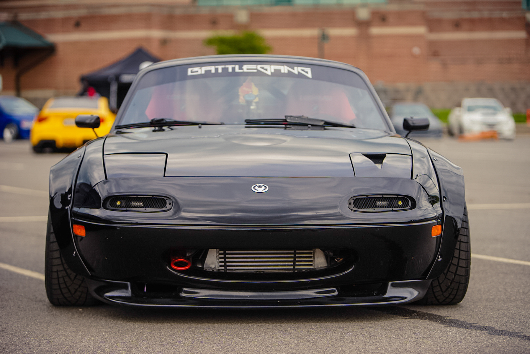 DSC 9160 Zen Feature-