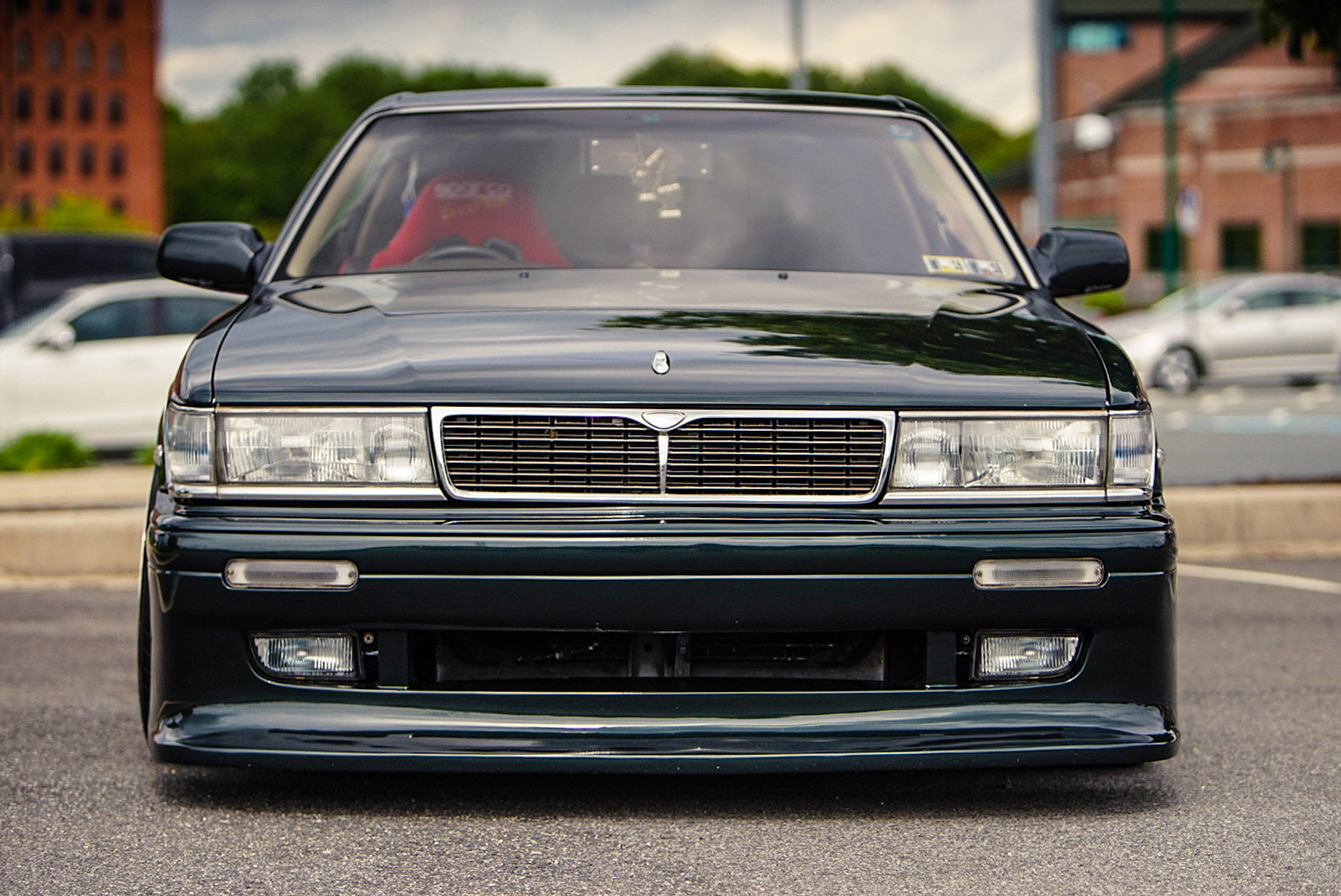 DSC 9167 Zen Feature-