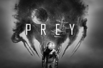 prey_bw