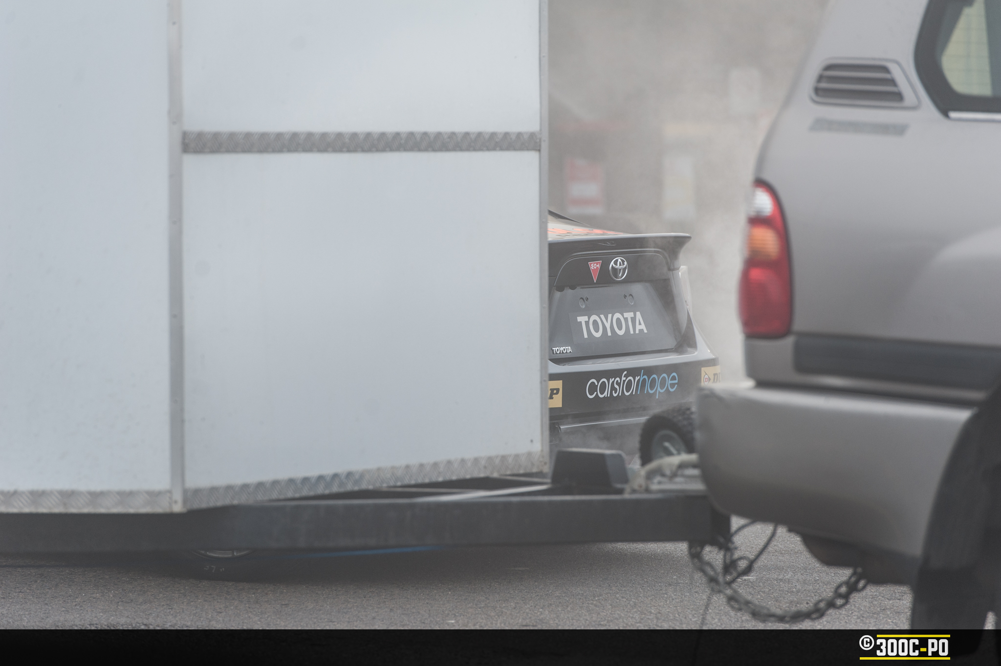 2017-06-12 - Motive DVD x SAU Trackday 001