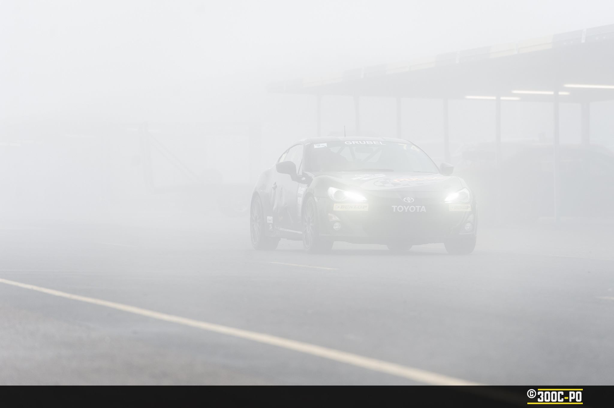 2017-06-12 - Motive DVD x SAU Trackday 002