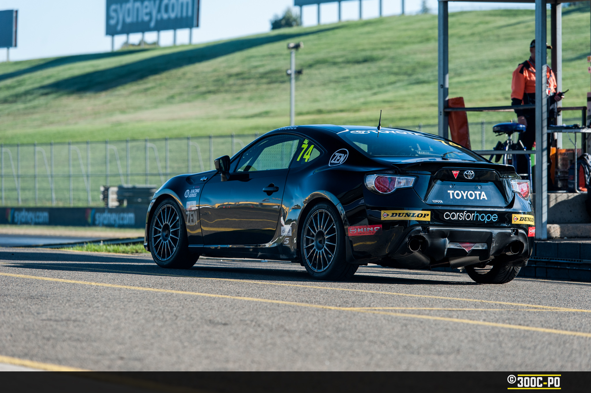 2017-06-12 - Motive DVD x SAU Trackday 003