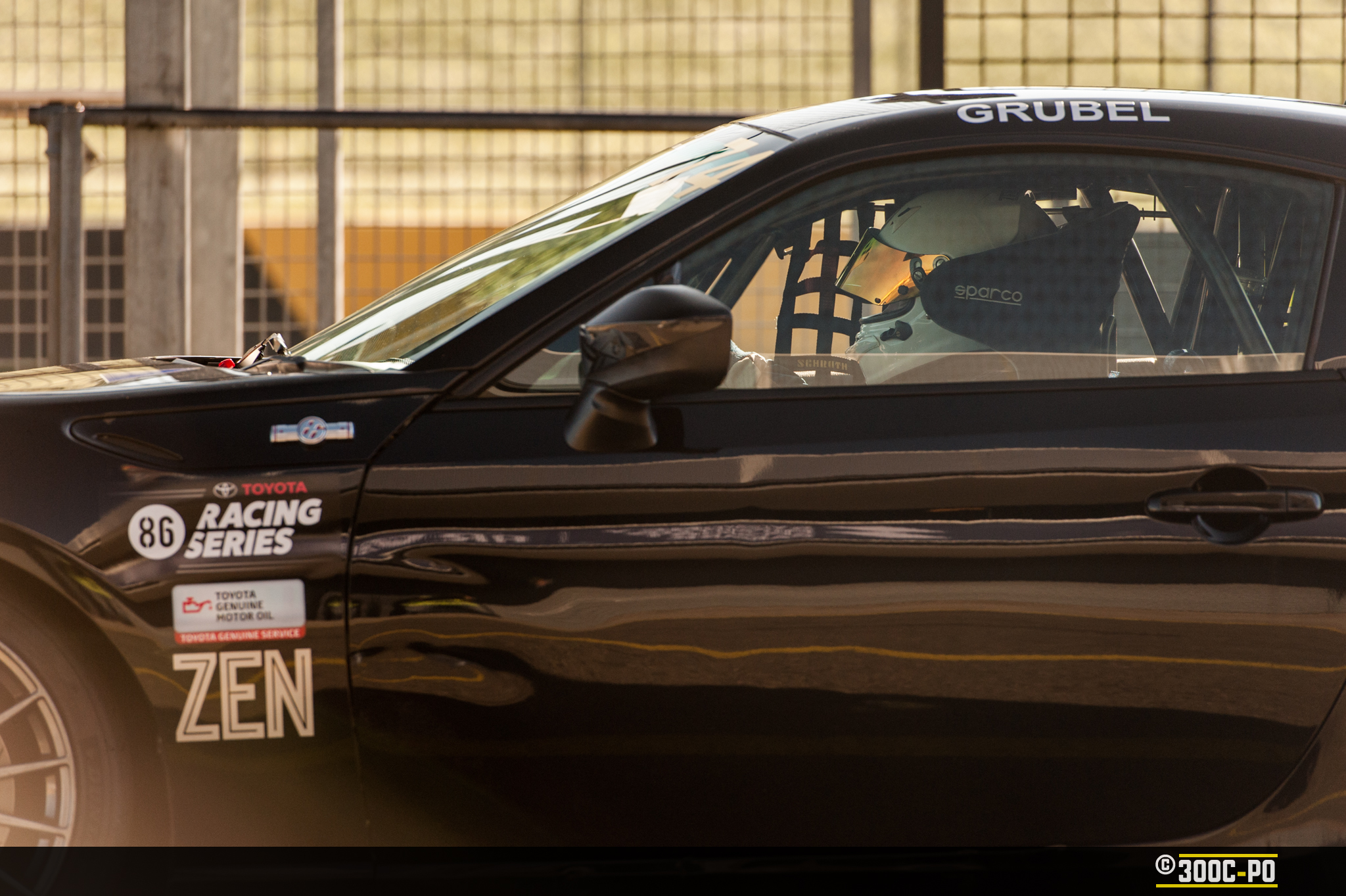 2017-06-12 - Motive DVD x SAU Trackday 004