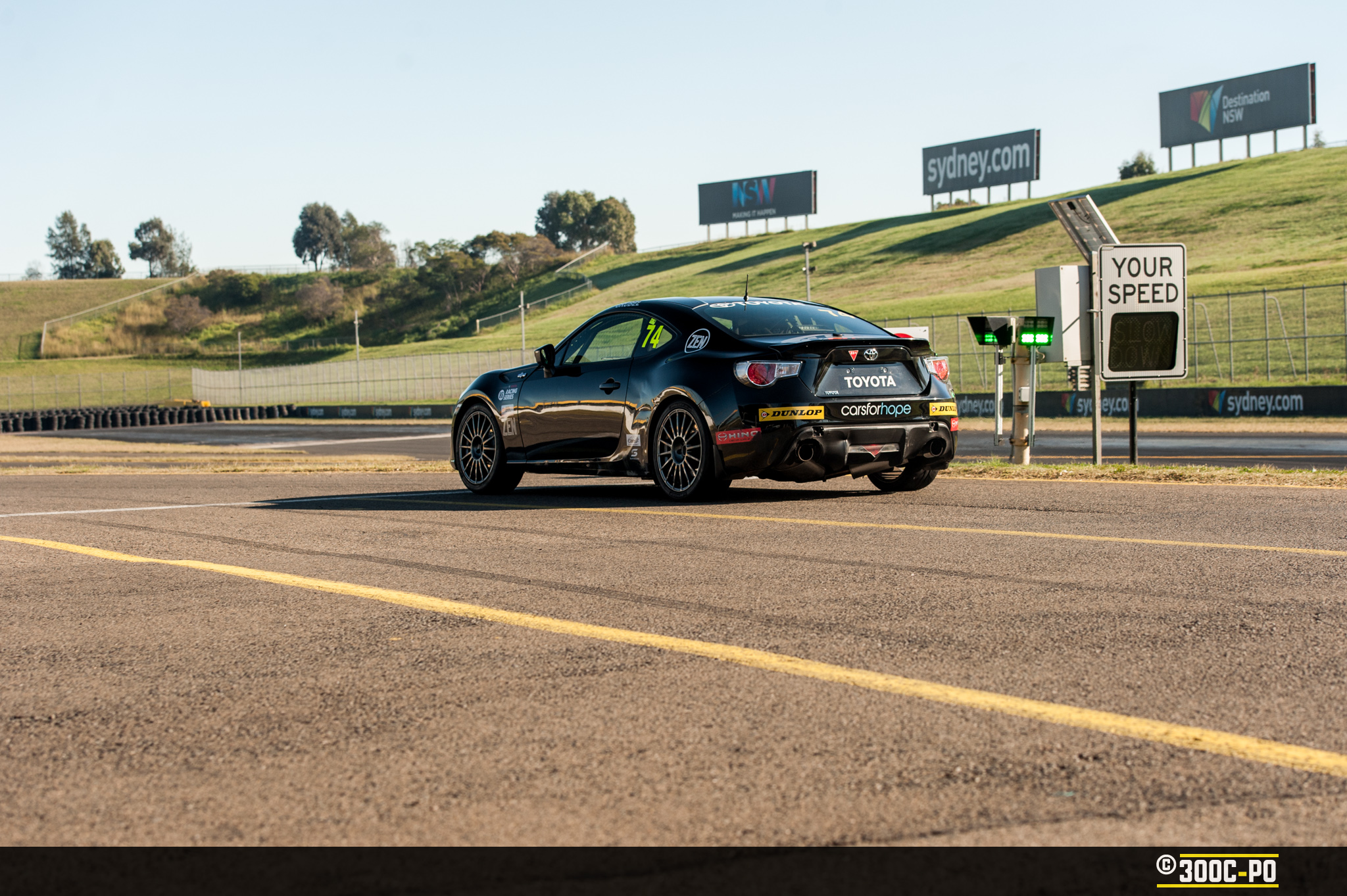 2017-06-12 - Motive DVD x SAU Trackday 005