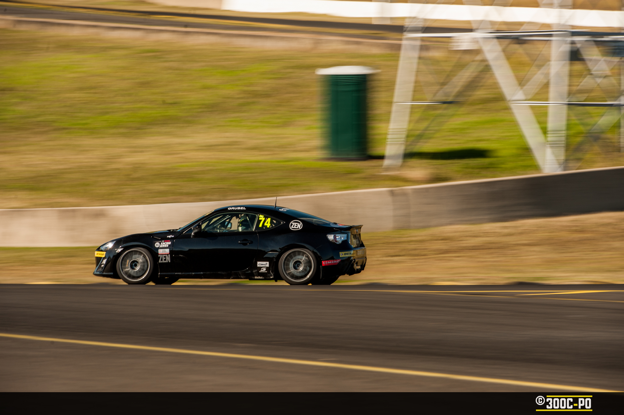 2017-06-12 - Motive DVD x SAU Trackday 006