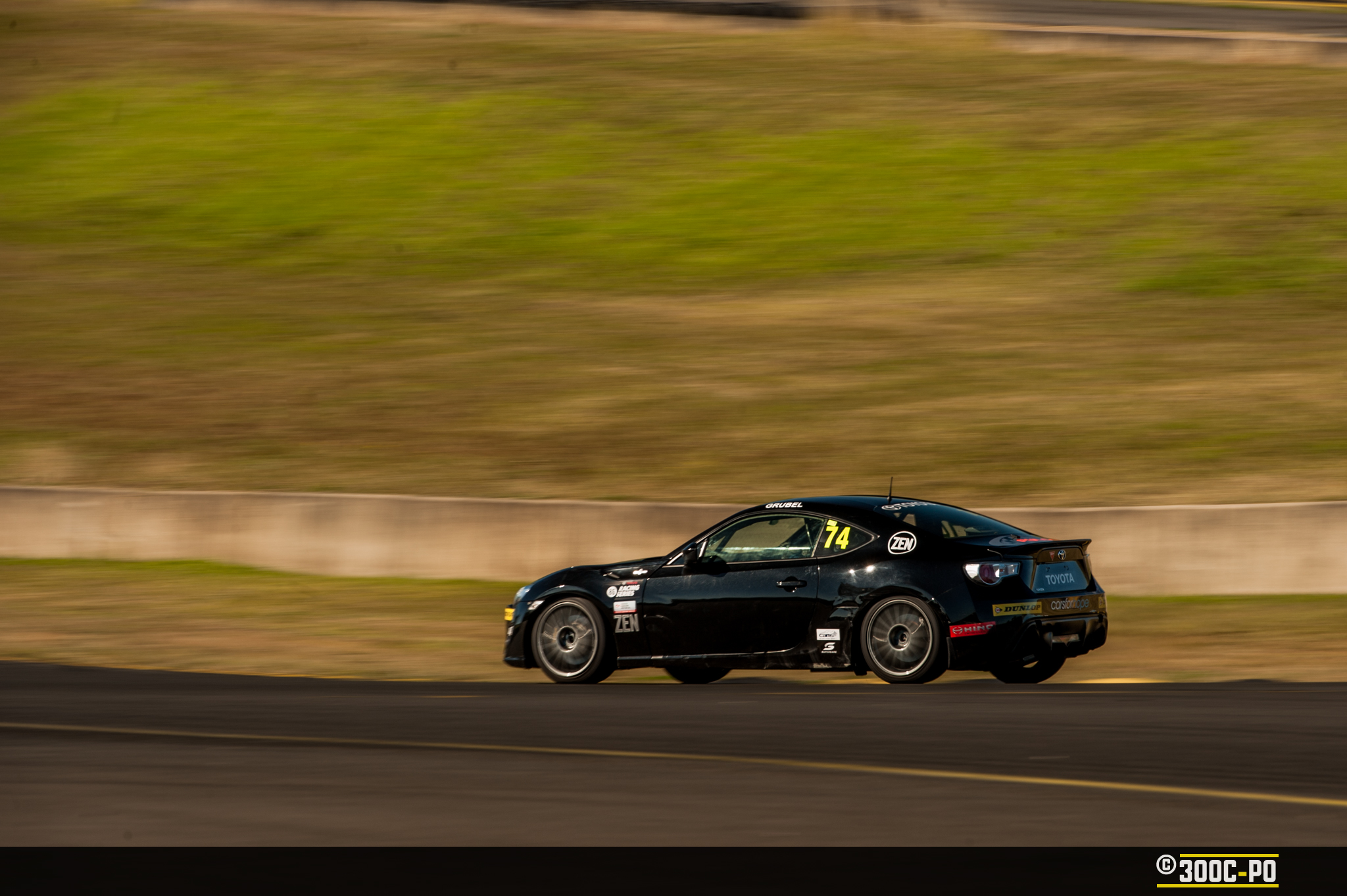 2017-06-12 - Motive DVD x SAU Trackday 007