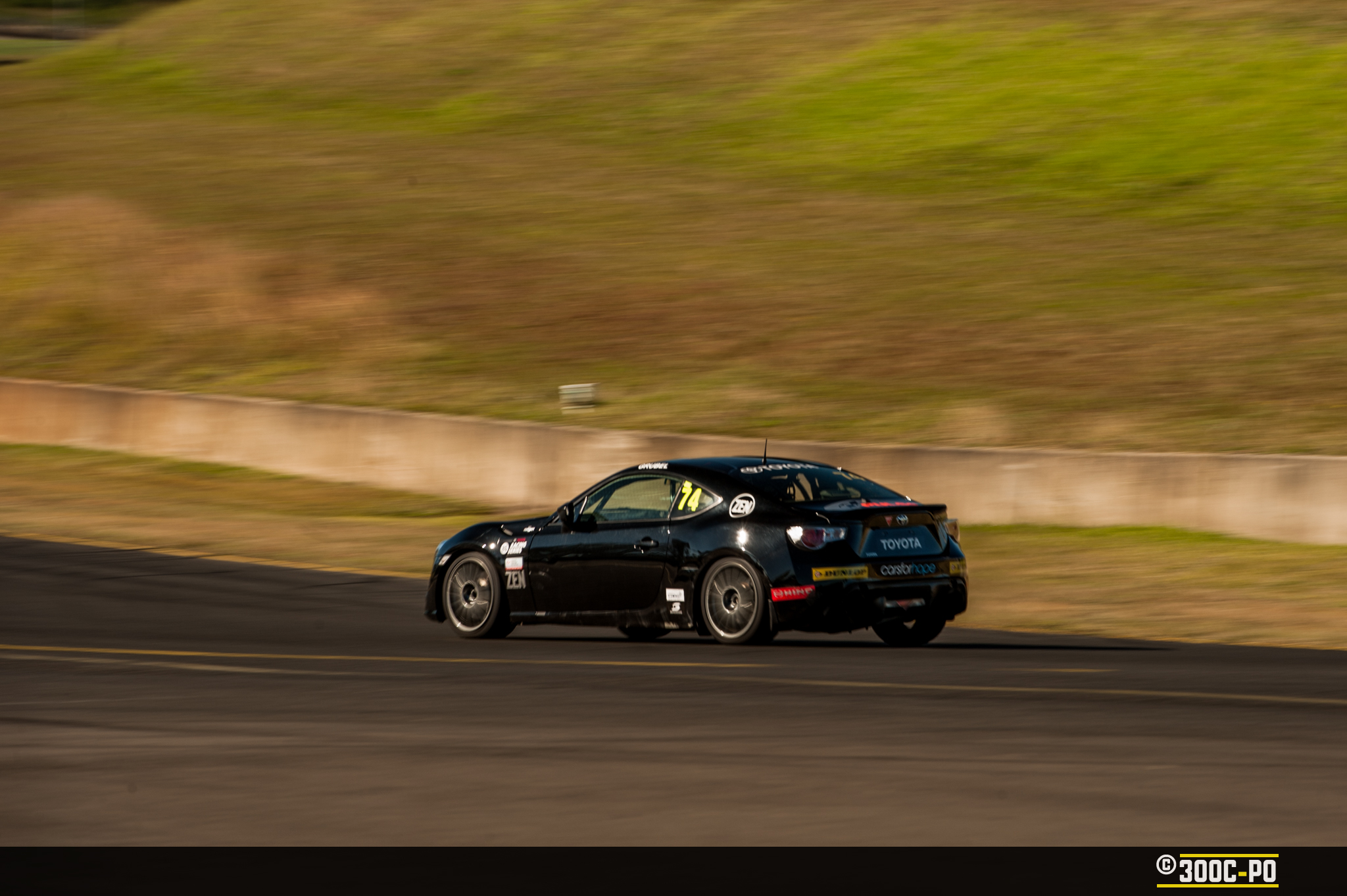 2017-06-12 - Motive DVD x SAU Trackday 008