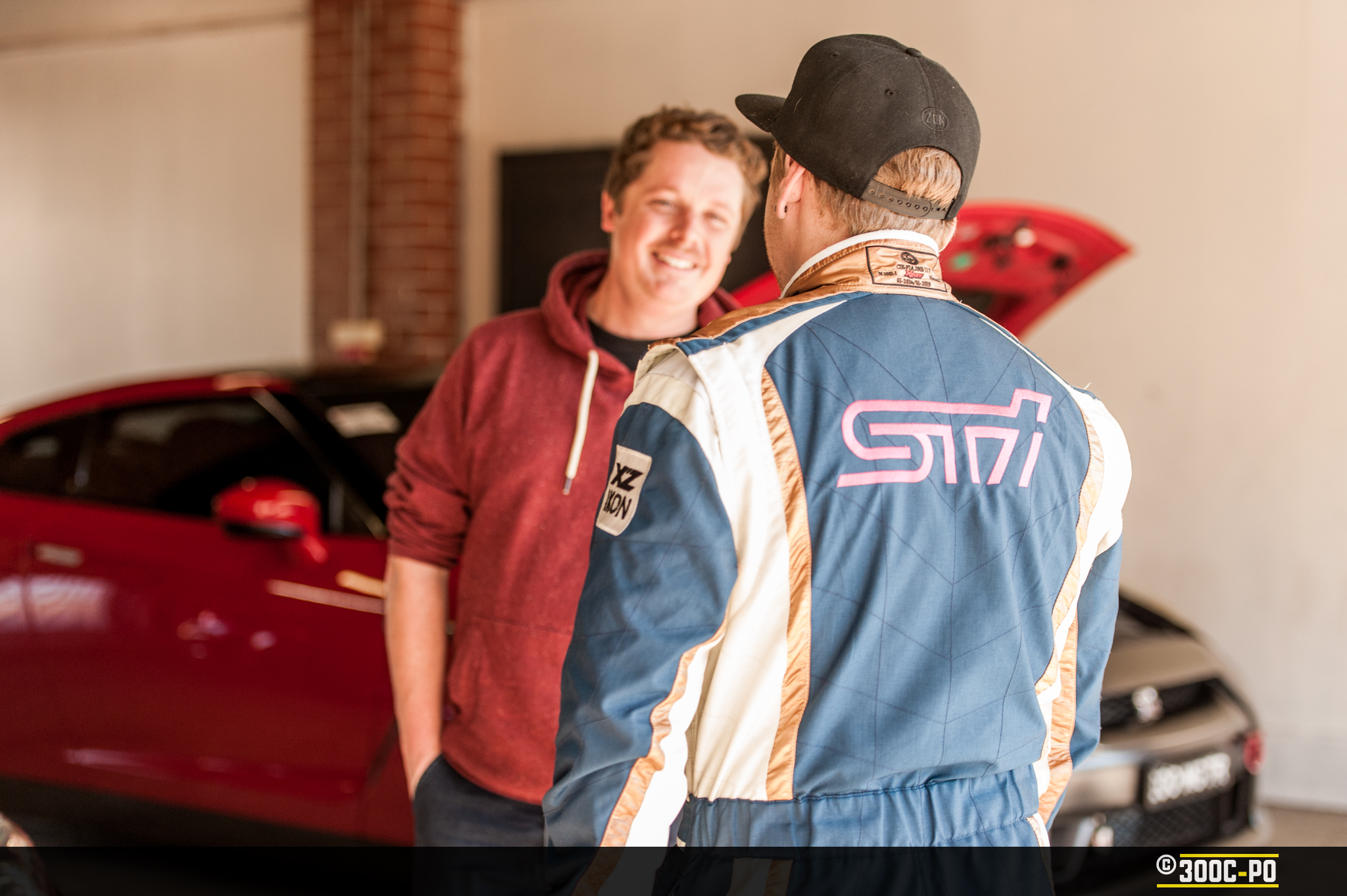 2017-06-12 - Motive DVD x SAU Trackday 009