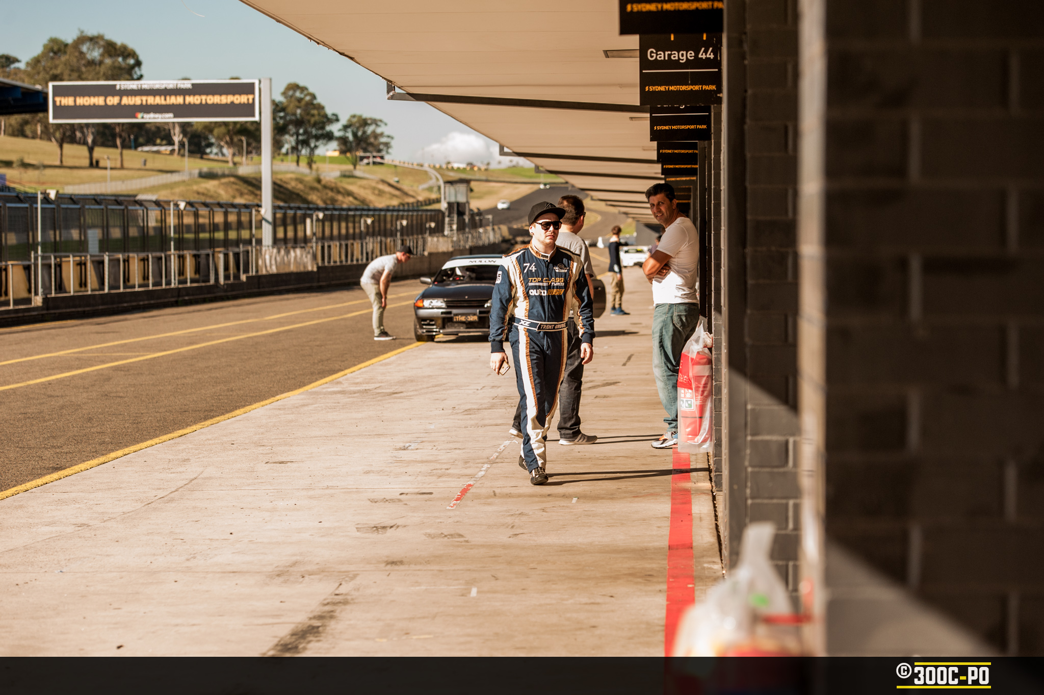 2017-06-12 - Motive DVD x SAU Trackday 010