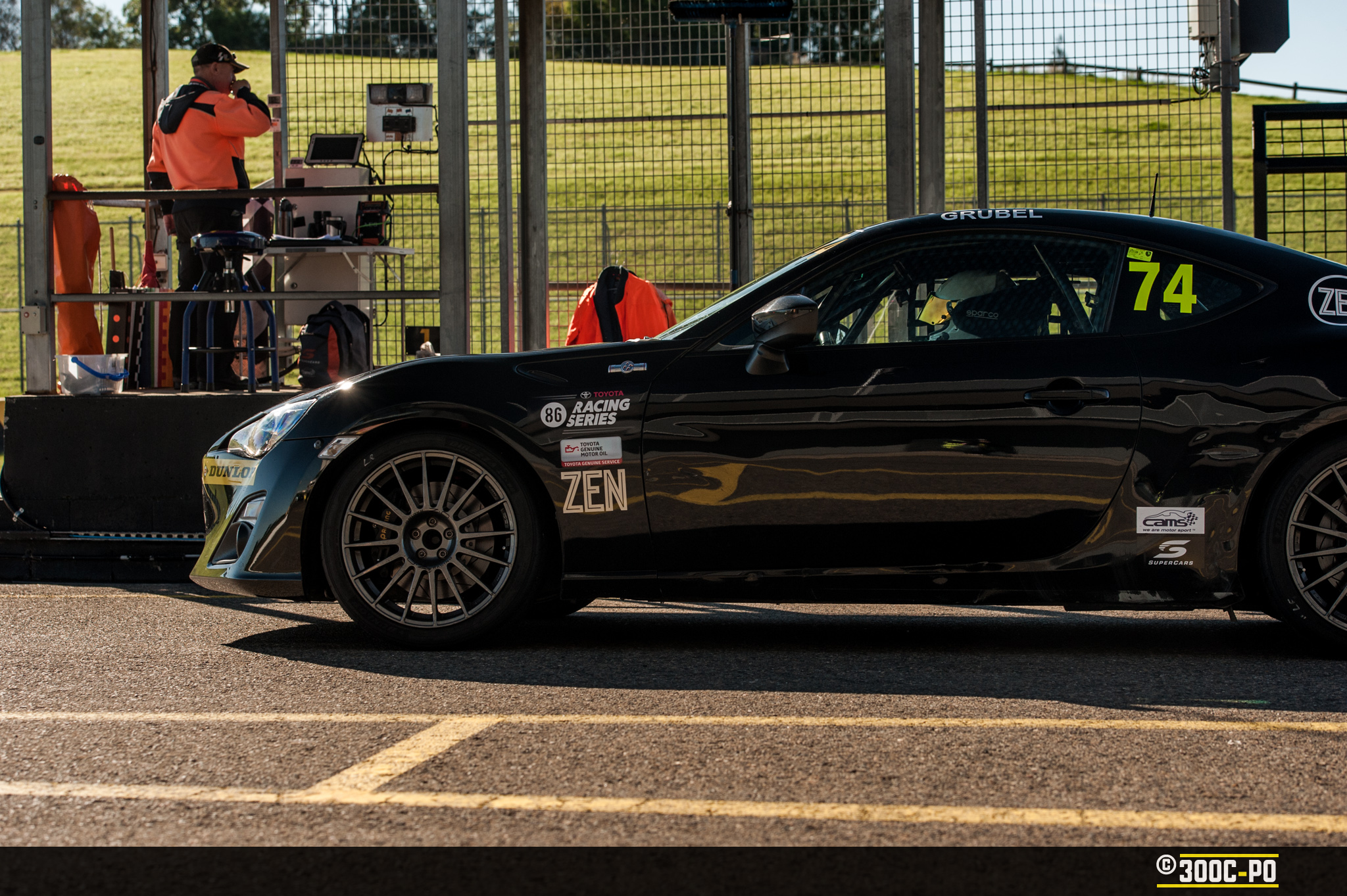 2017-06-12 - Motive DVD x SAU Trackday 011