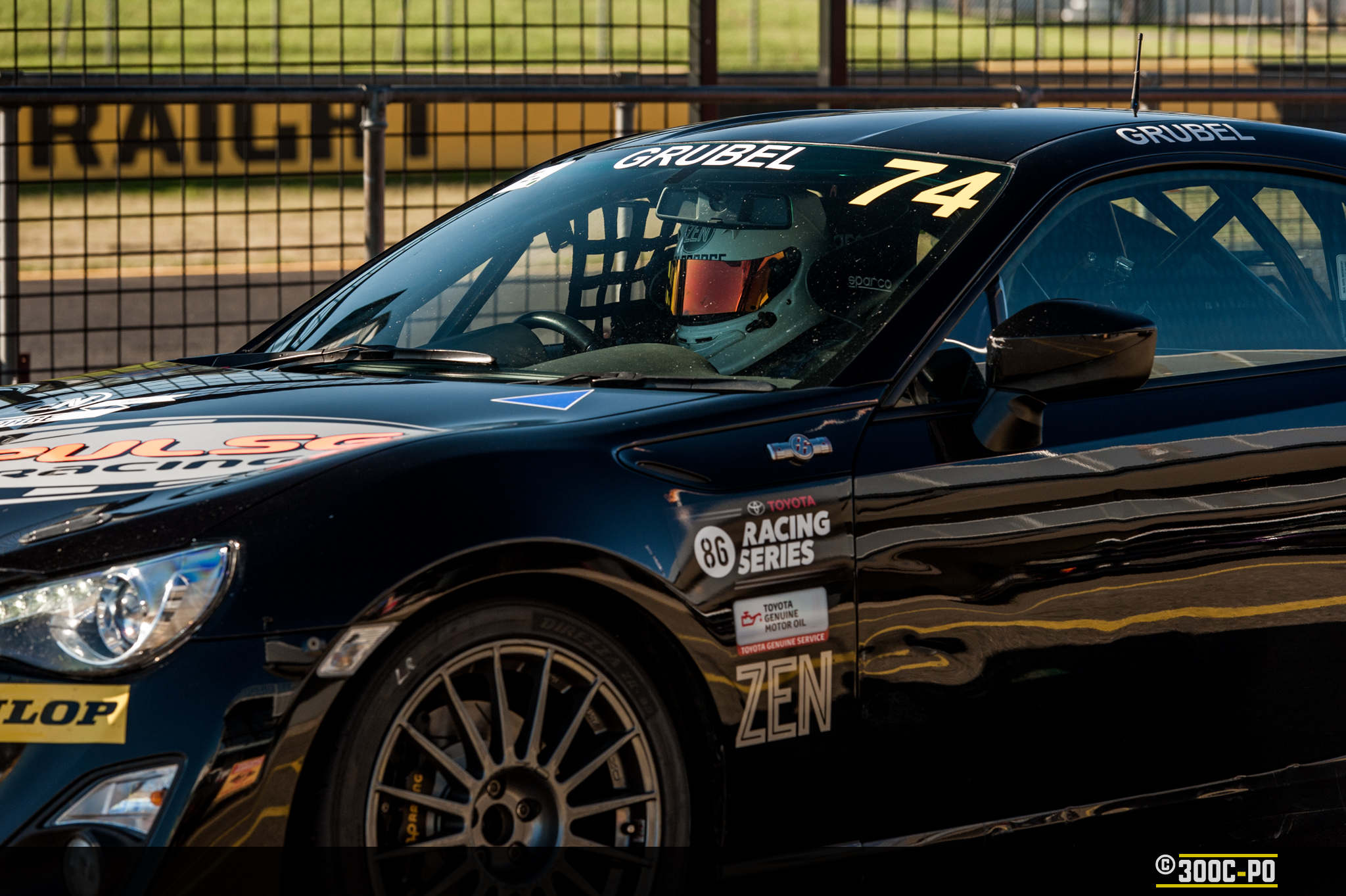 2017-06-12 - Motive DVD x SAU Trackday 012