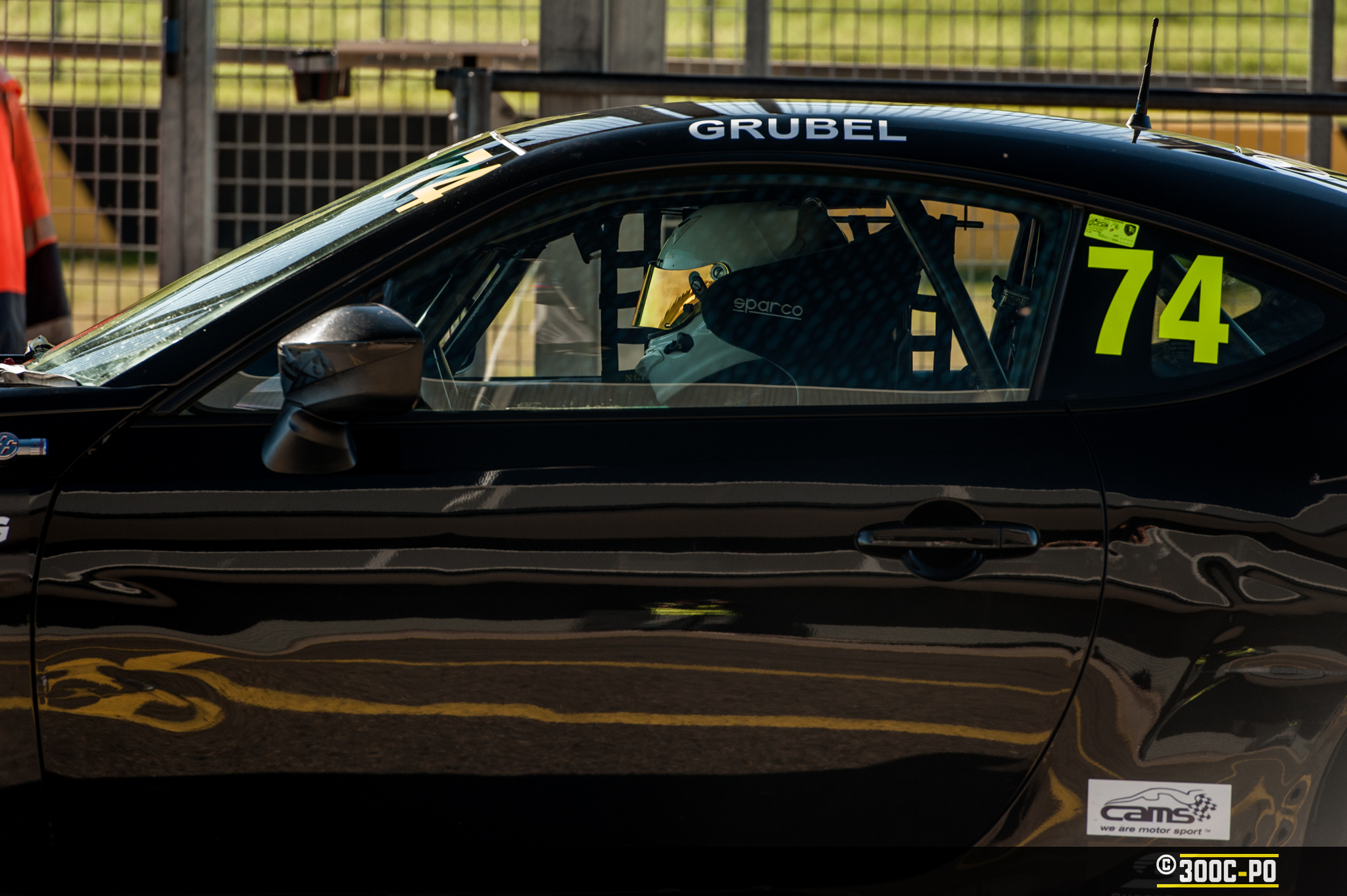 2017-06-12 - Motive DVD x SAU Trackday 013