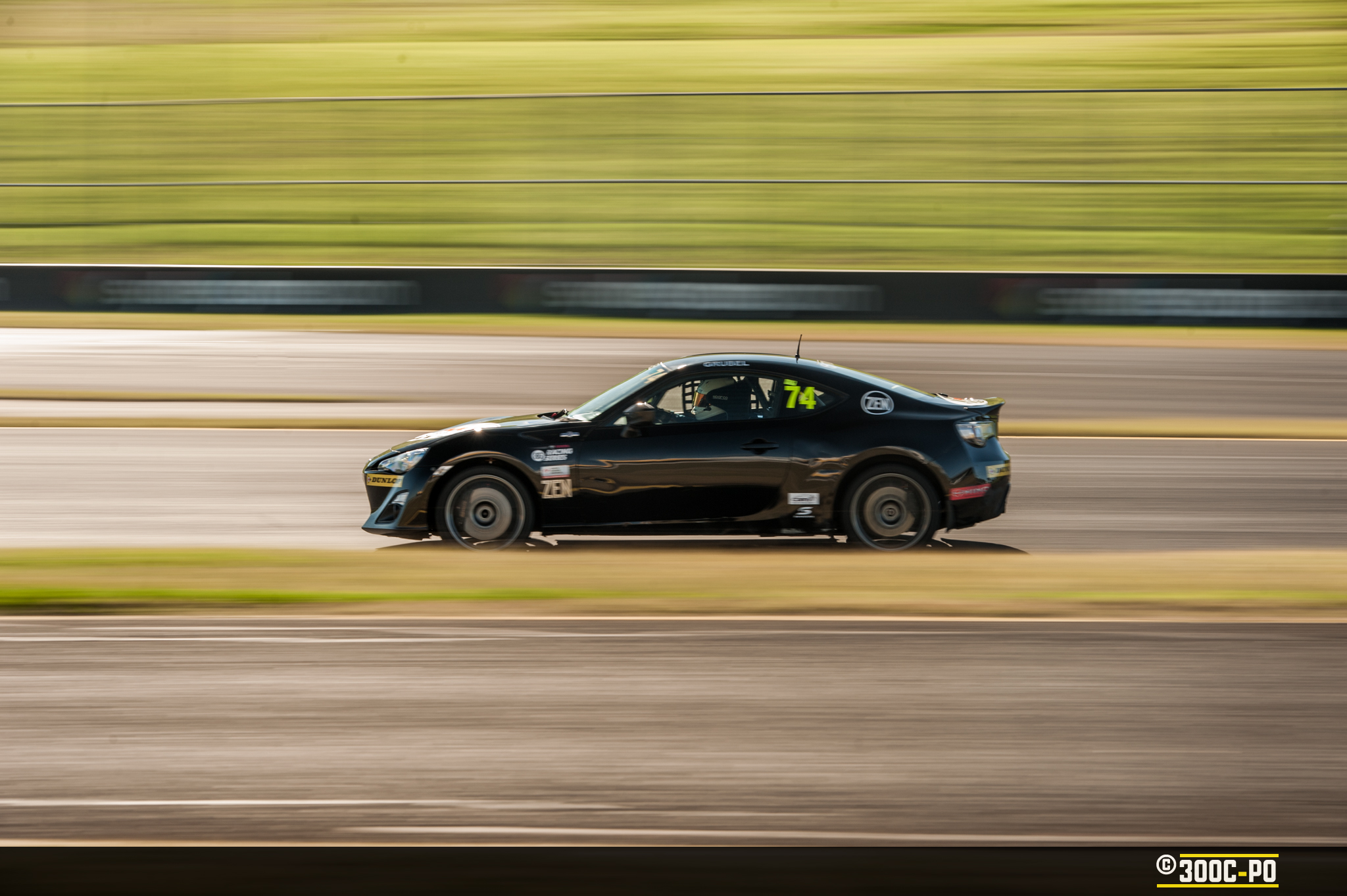 2017-06-12 - Motive DVD x SAU Trackday 014