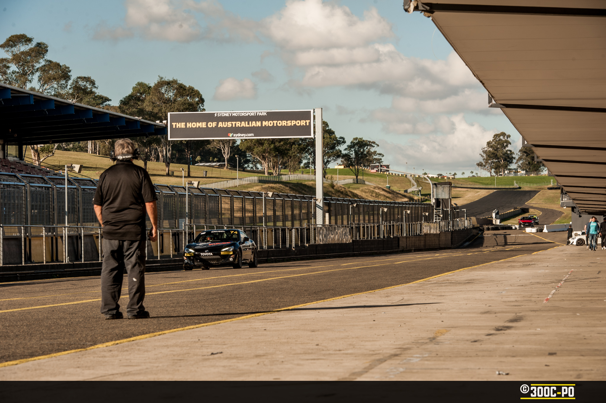 2017-06-12 - Motive DVD x SAU Trackday 015