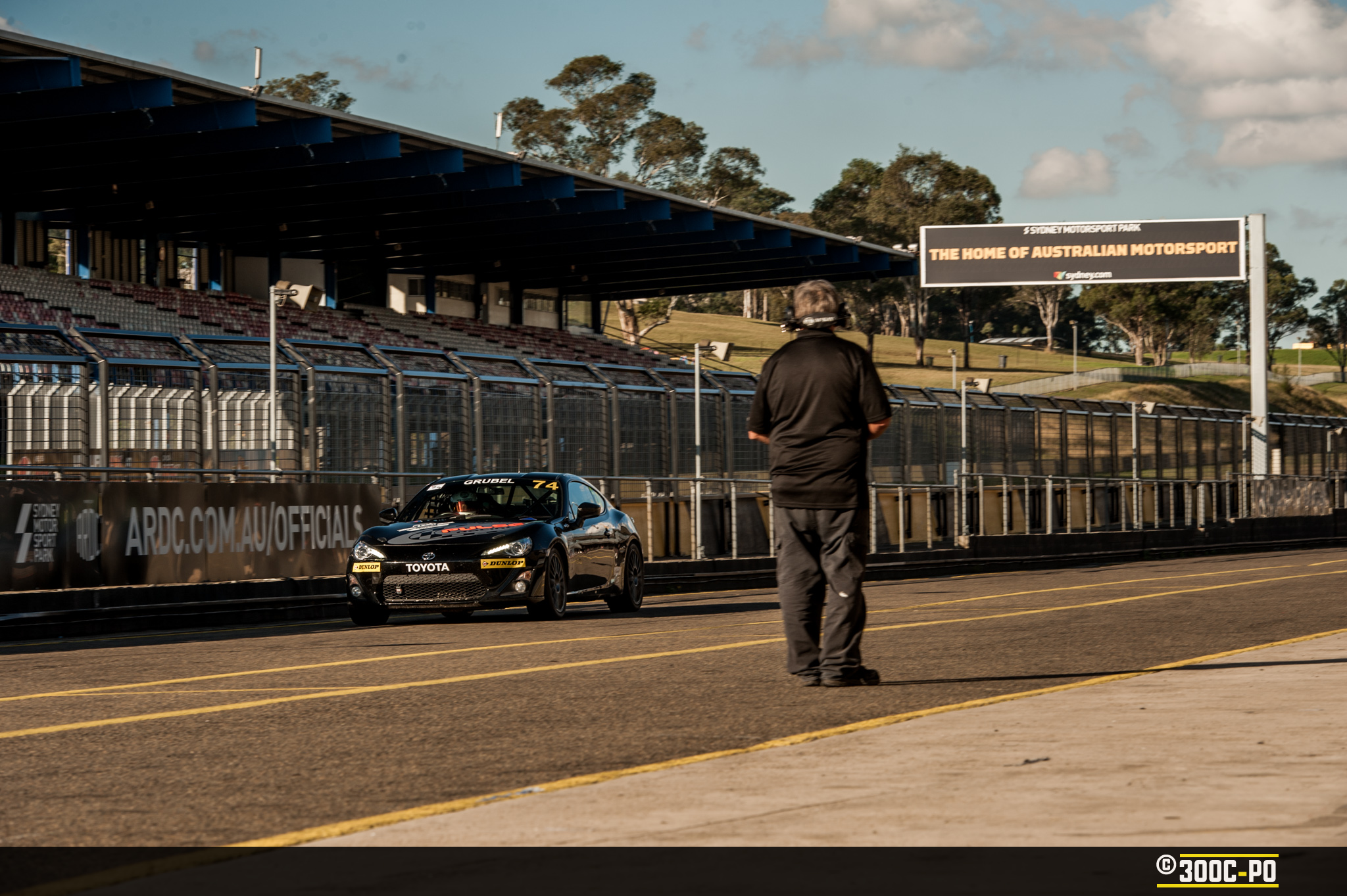 2017-06-12 - Motive DVD x SAU Trackday 016