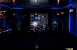 2017-06-28 - Hahn Academy presents Jeremy Tagand 001