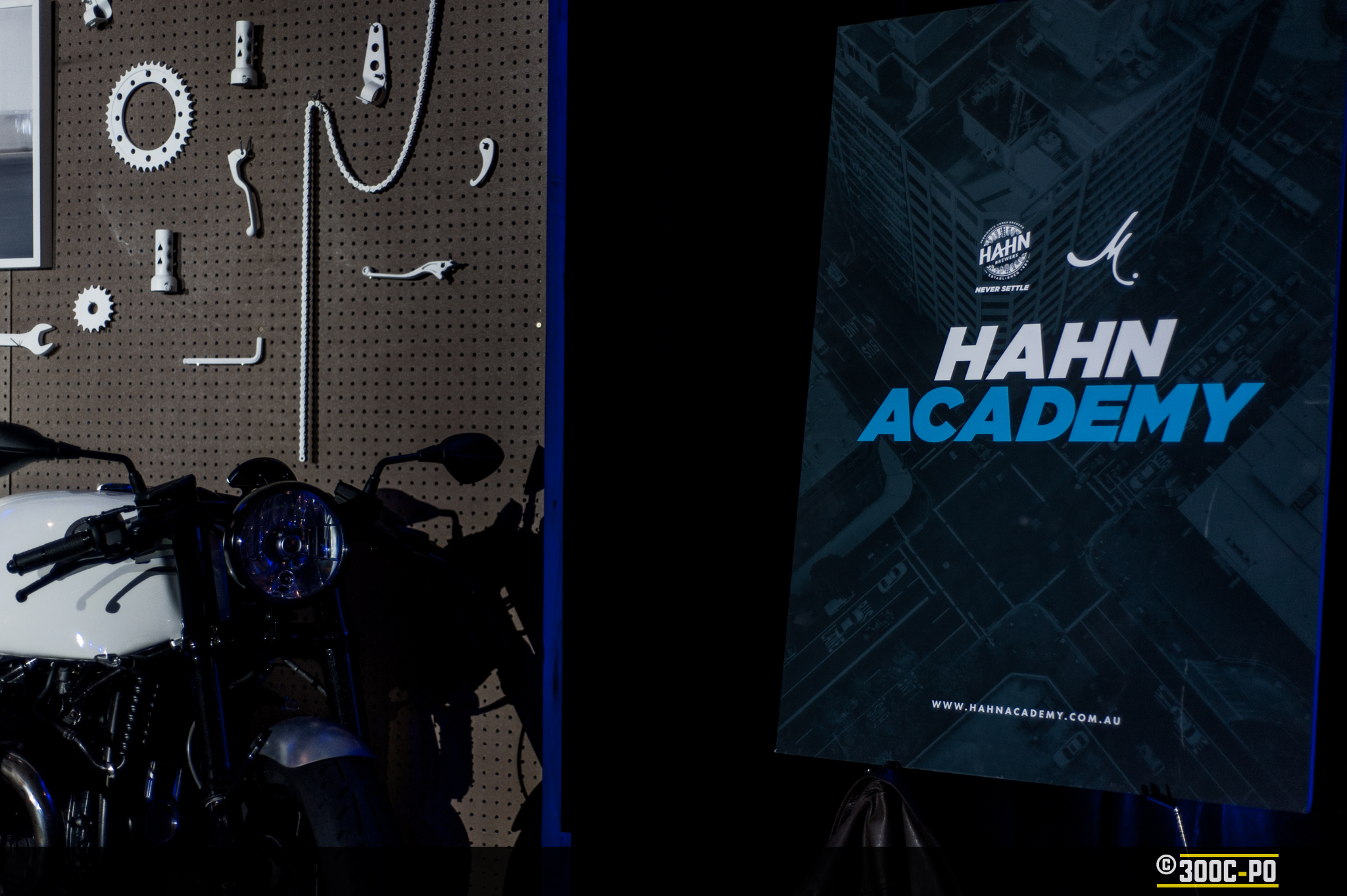 2017-06-28 - Hahn Academy presents Jeremy Tagand 002