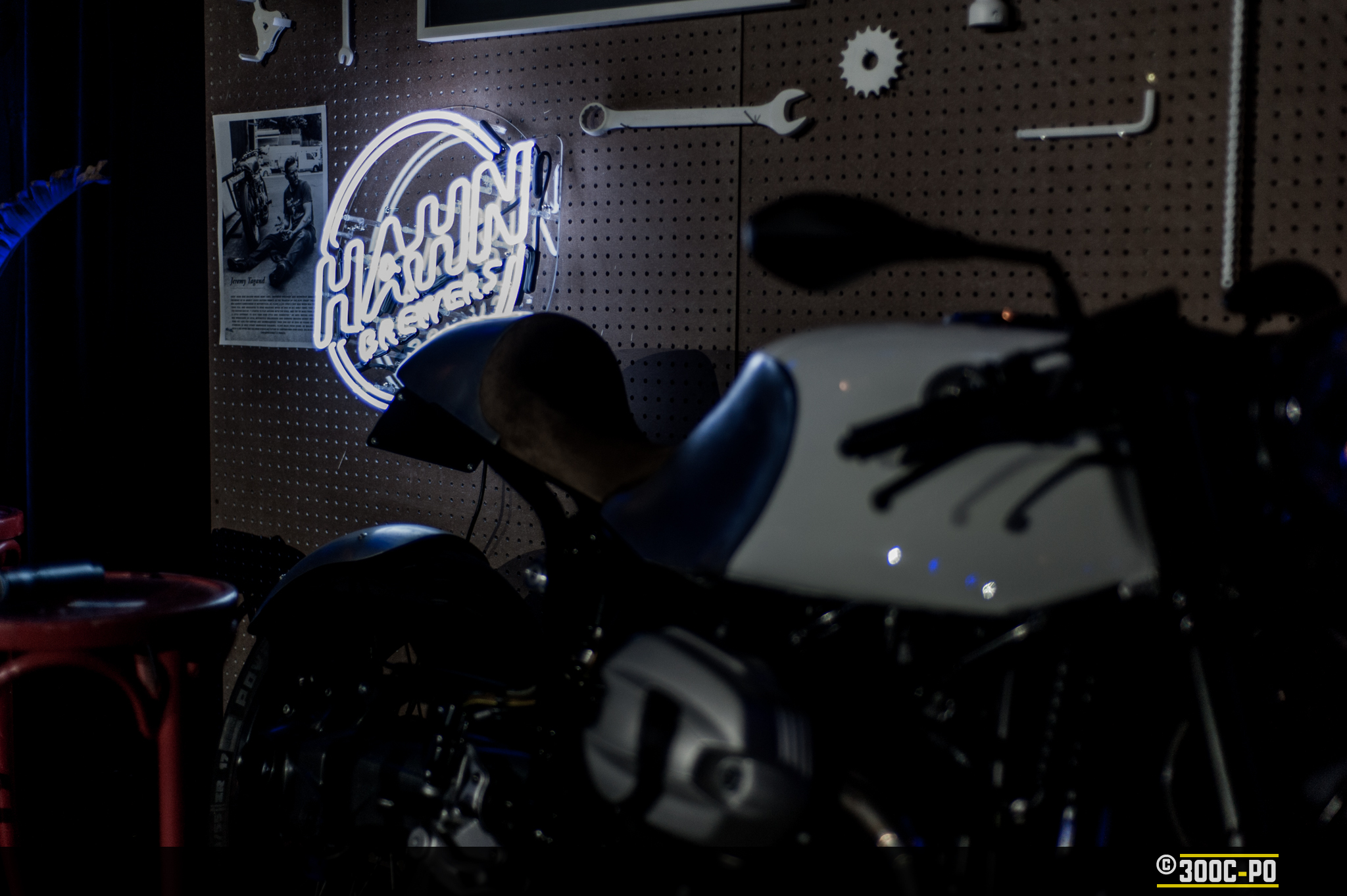 2017-06-28 - Hahn Academy presents Jeremy Tagand 003