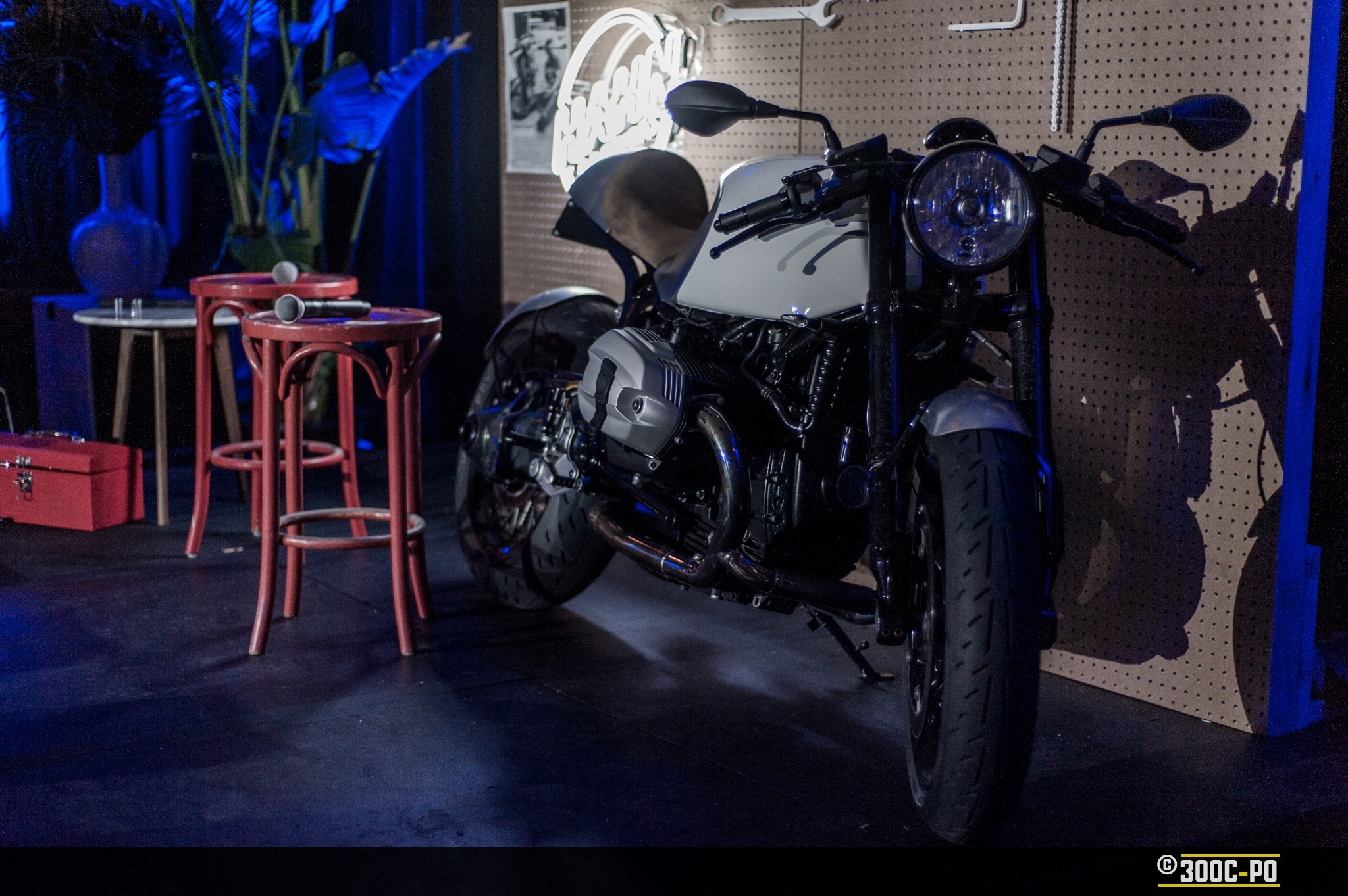 2017-06-28 - Hahn Academy presents Jeremy Tagand 004