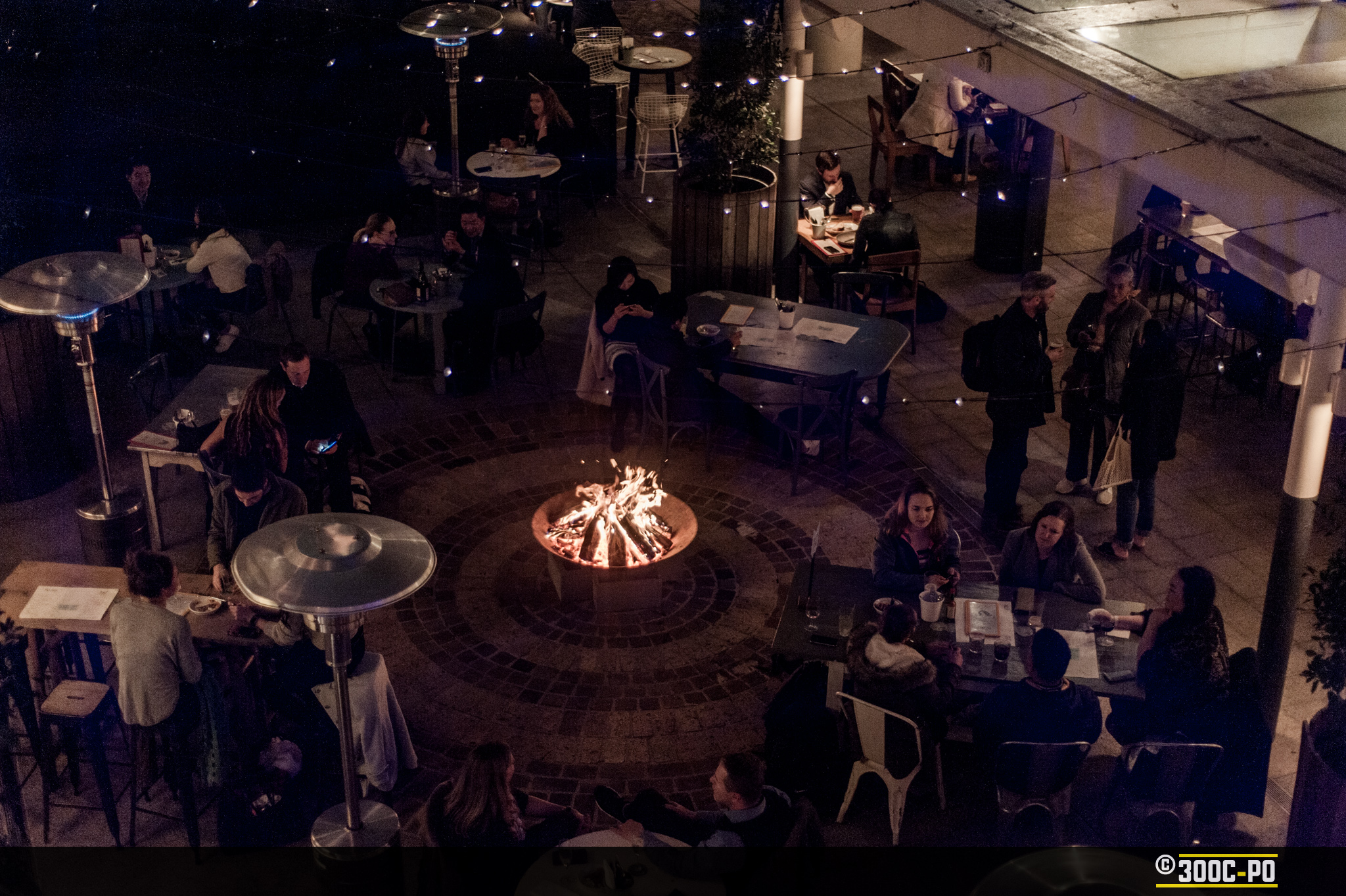 2017-06-28 - Hahn Academy presents Jeremy Tagand 005