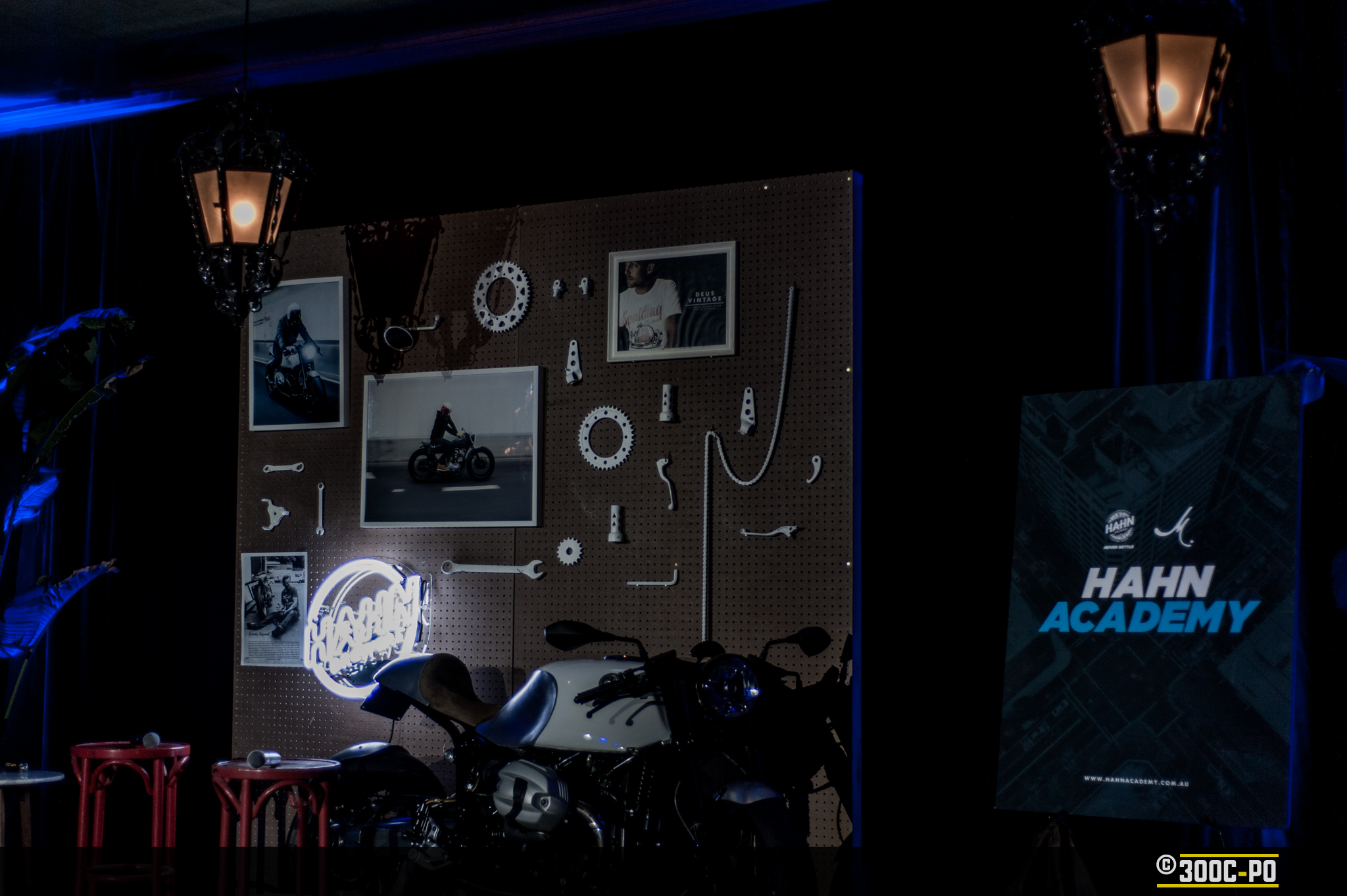 2017-06-28 - Hahn Academy presents Jeremy Tagand 006