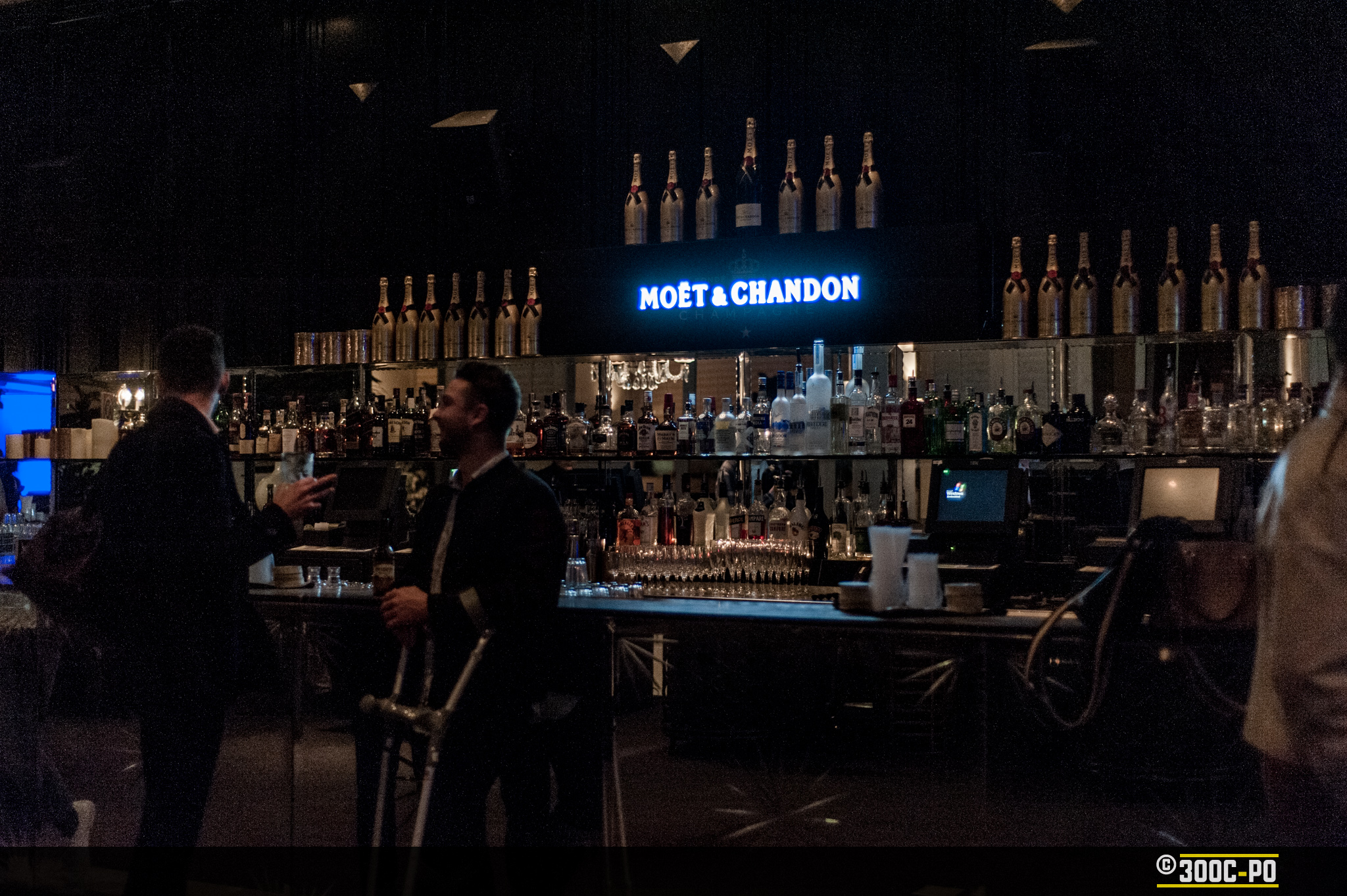 2017-06-28 - Hahn Academy presents Jeremy Tagand 007