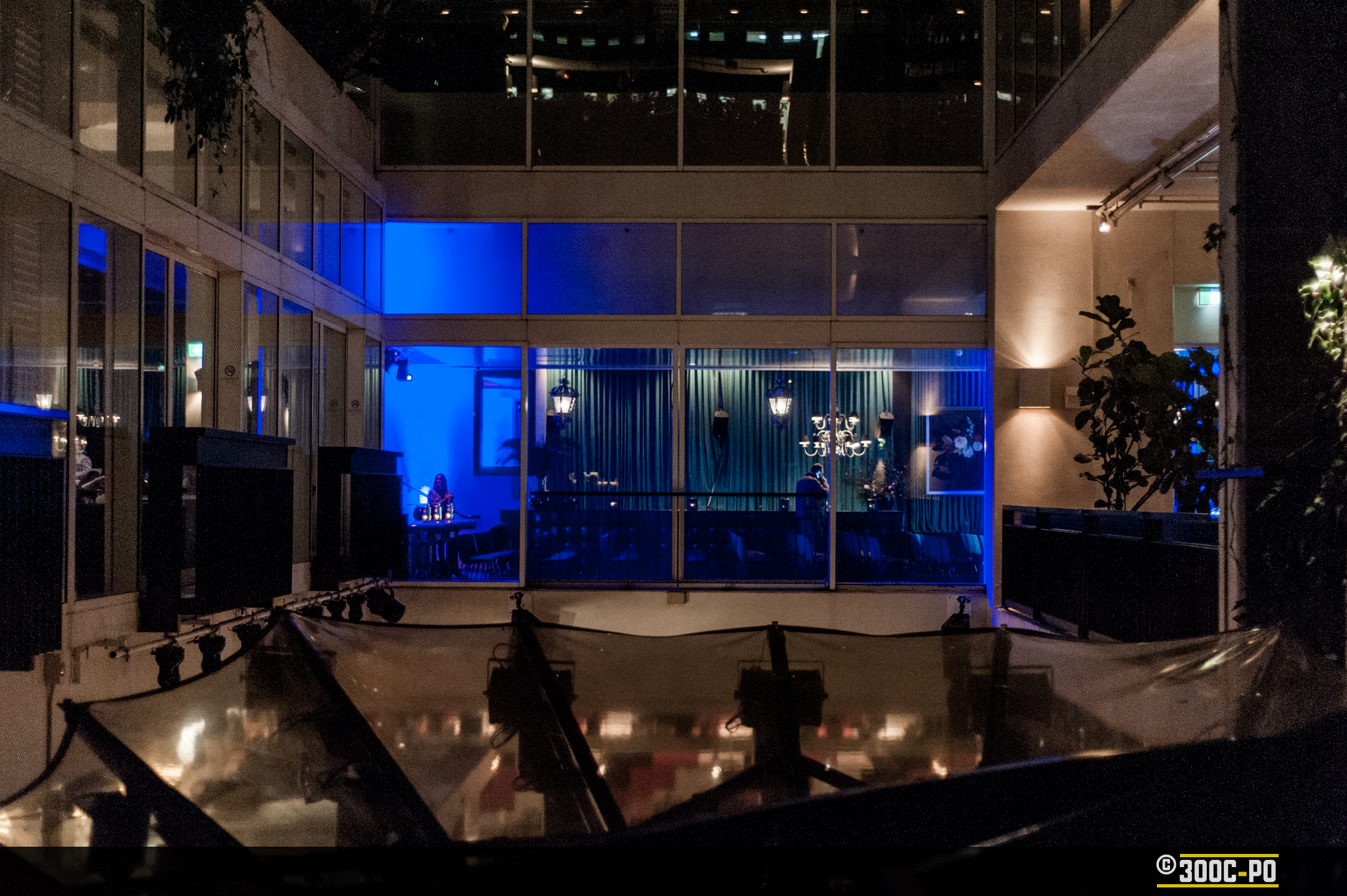 2017-06-28 - Hahn Academy presents Jeremy Tagand 008