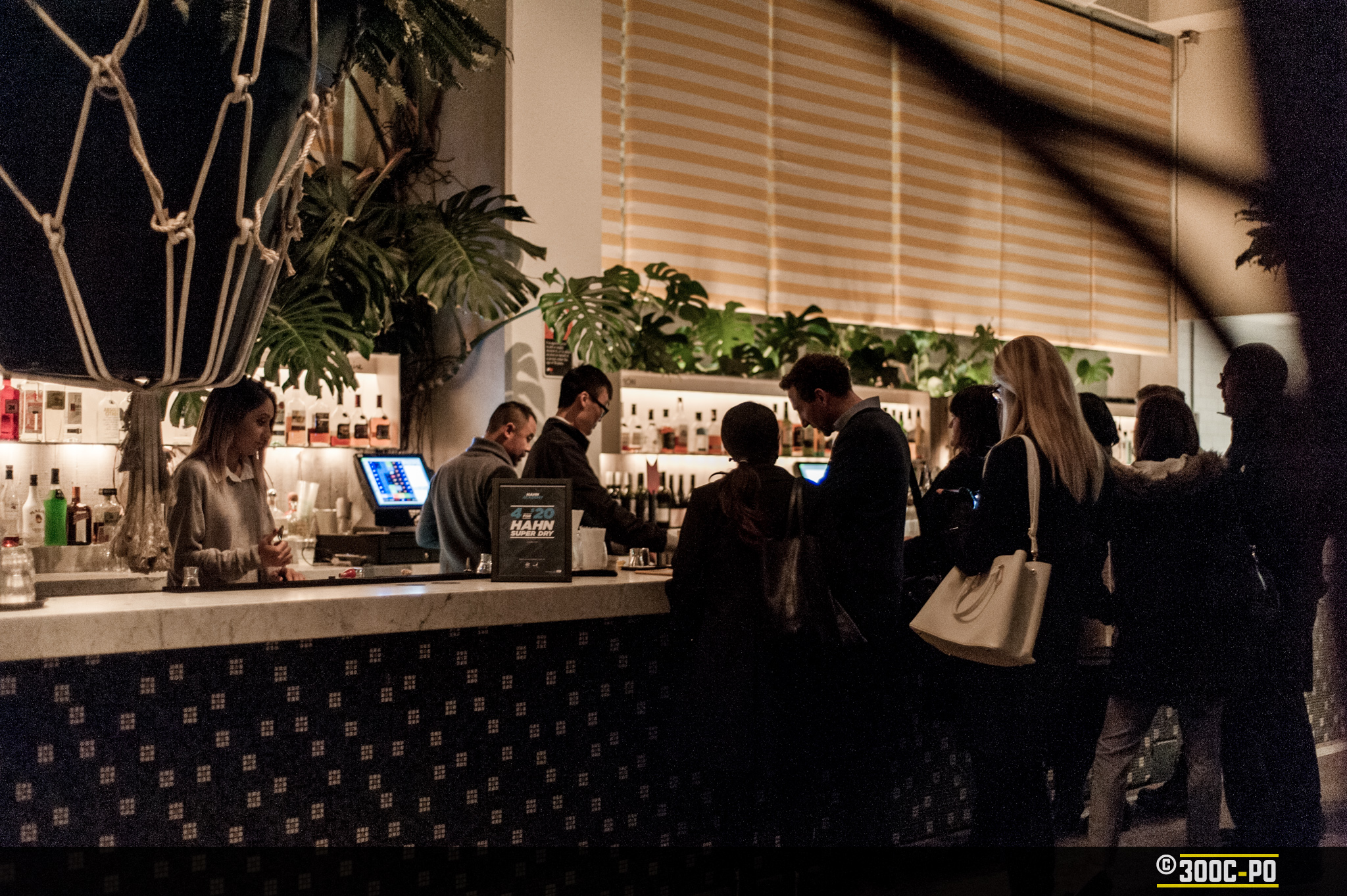 2017-06-28 - Hahn Academy presents Jeremy Tagand 009