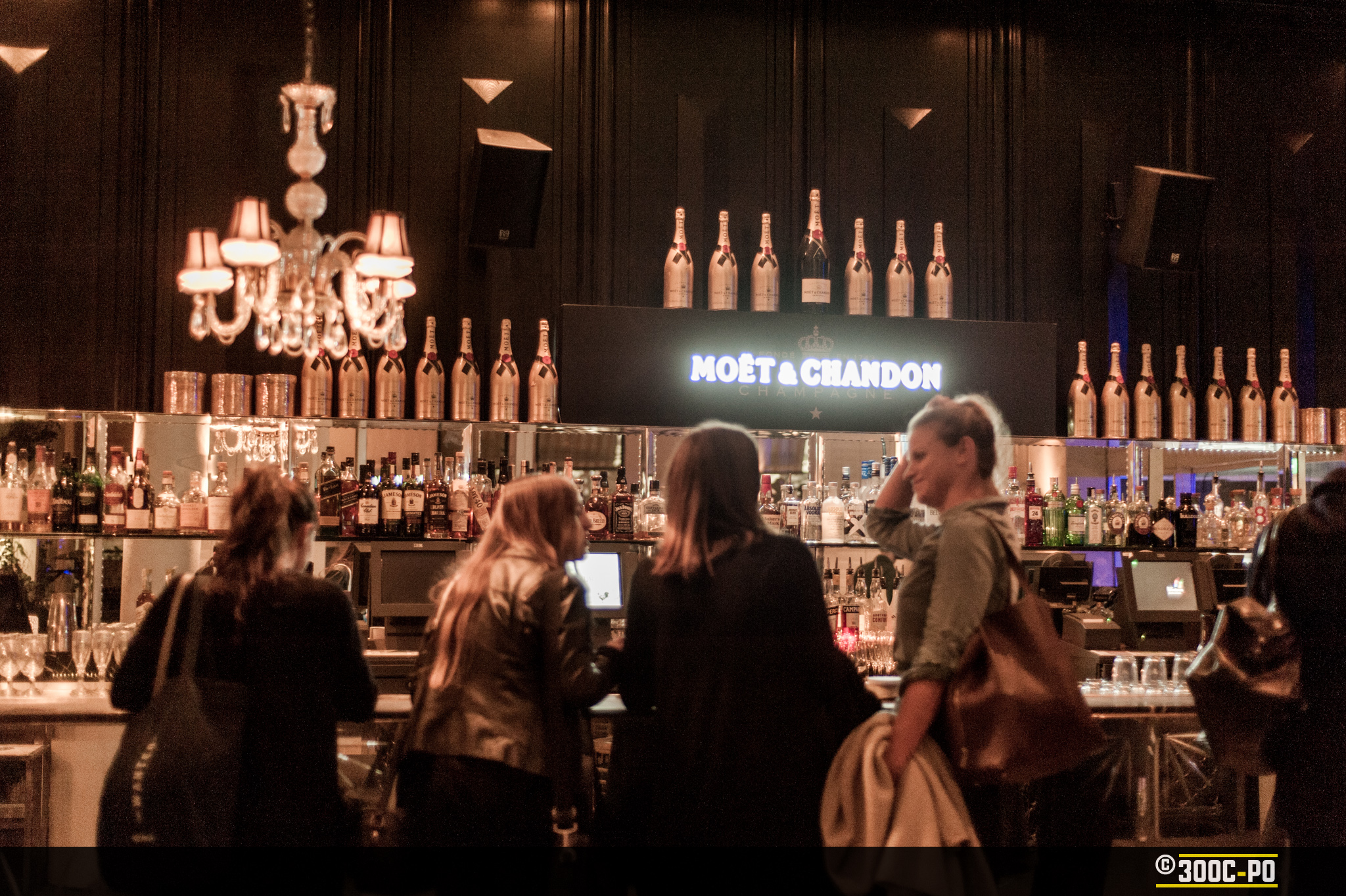 2017-06-28 - Hahn Academy presents Jeremy Tagand 010