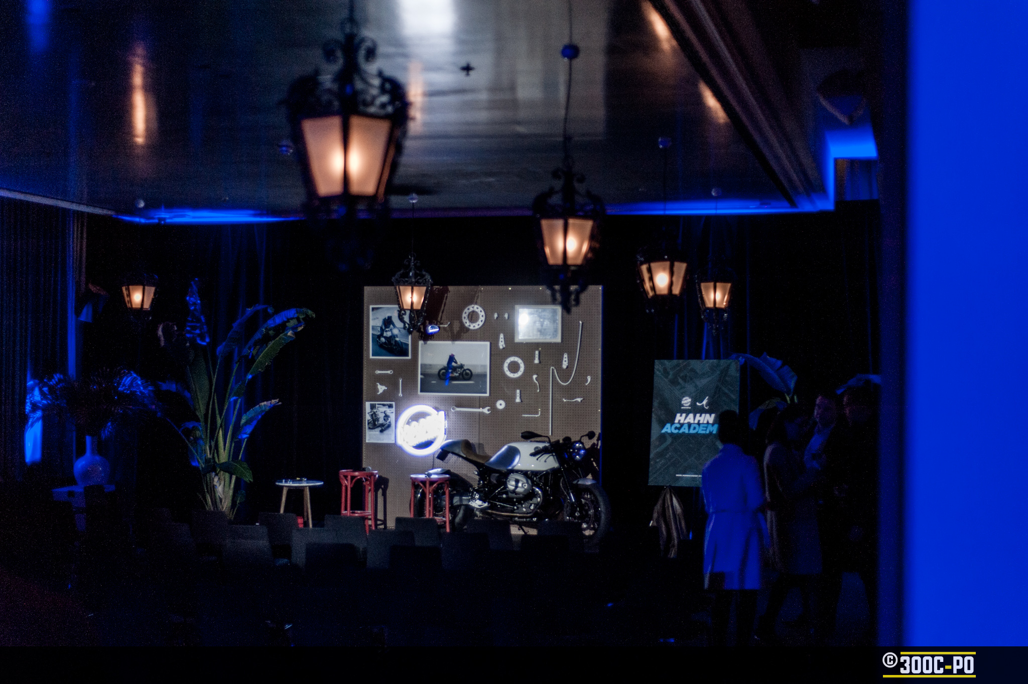 2017-06-28 - Hahn Academy presents Jeremy Tagand 011