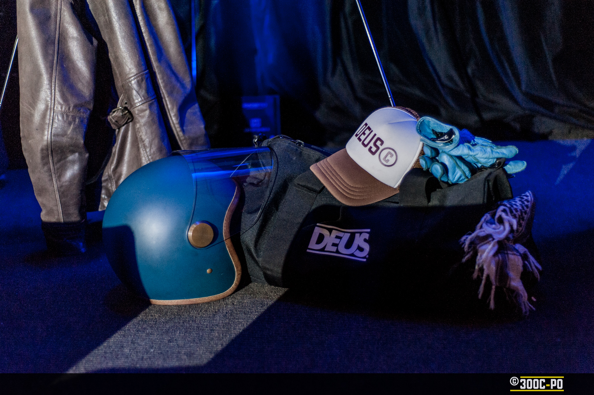 2017-06-28 - Hahn Academy presents Jeremy Tagand 012