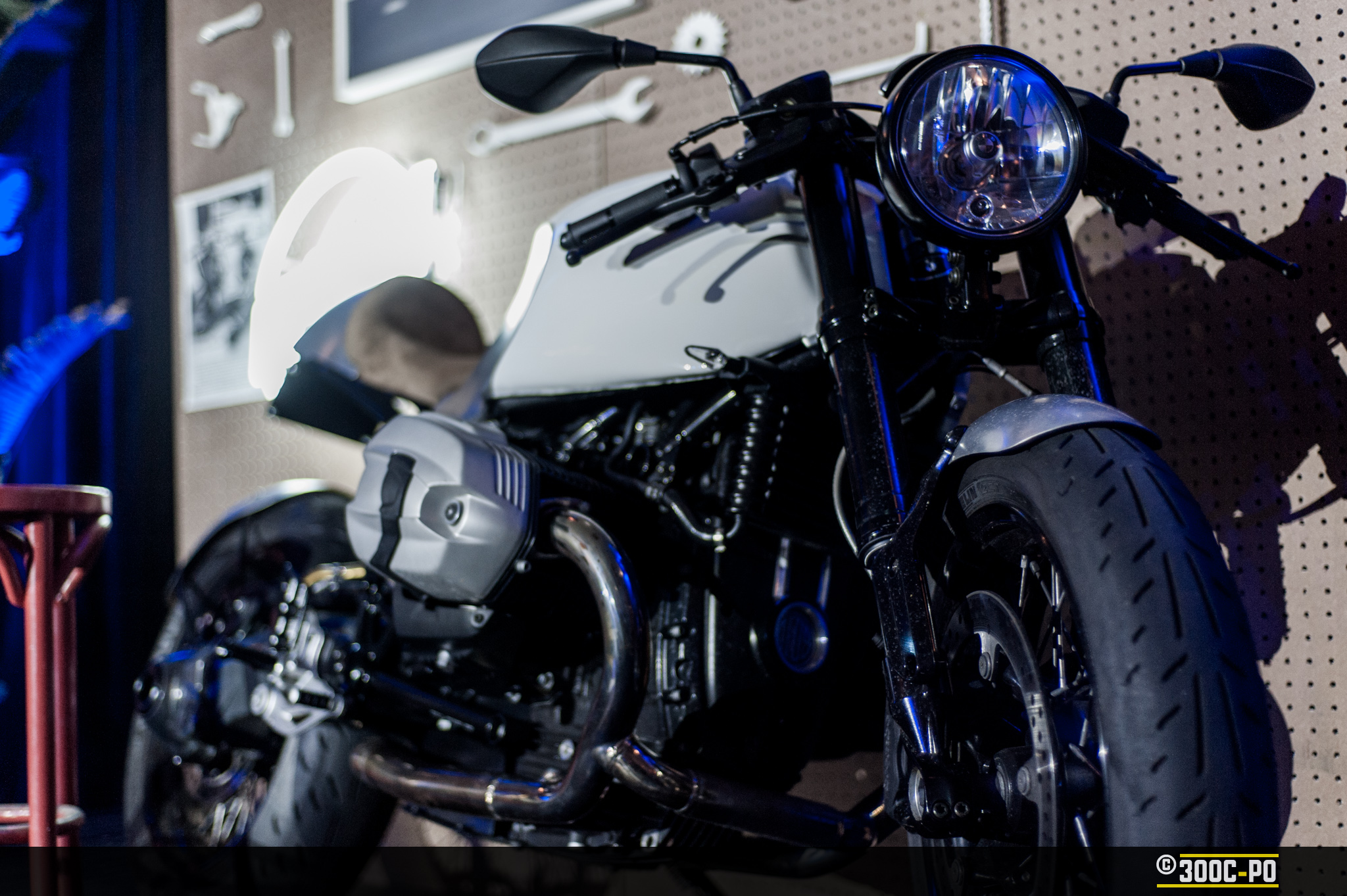 2017-06-28 - Hahn Academy presents Jeremy Tagand 013