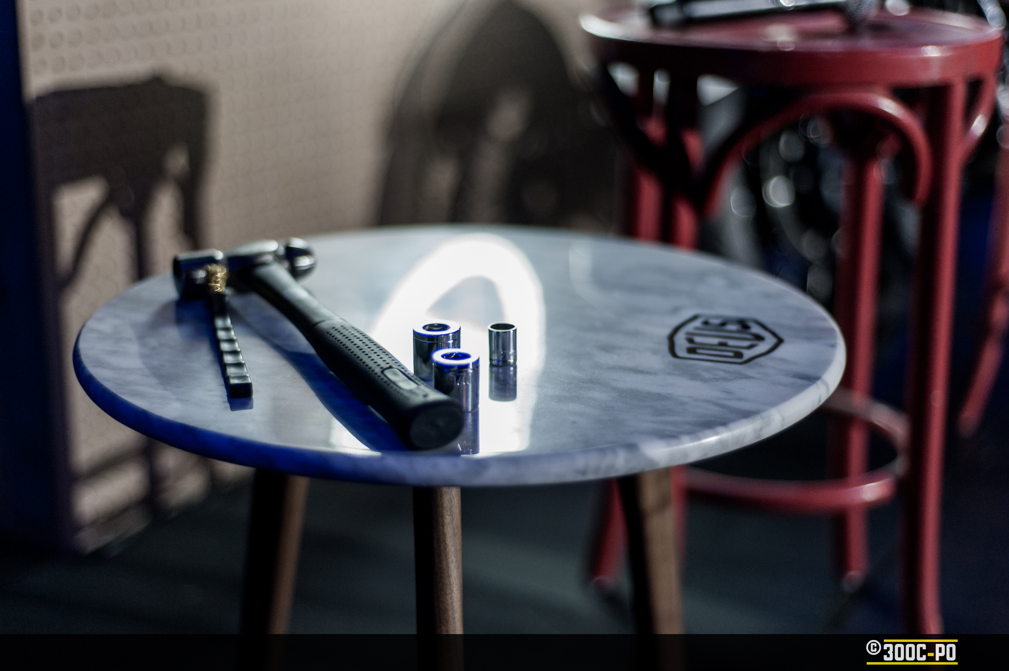 2017-06-28 - Hahn Academy presents Jeremy Tagand 014