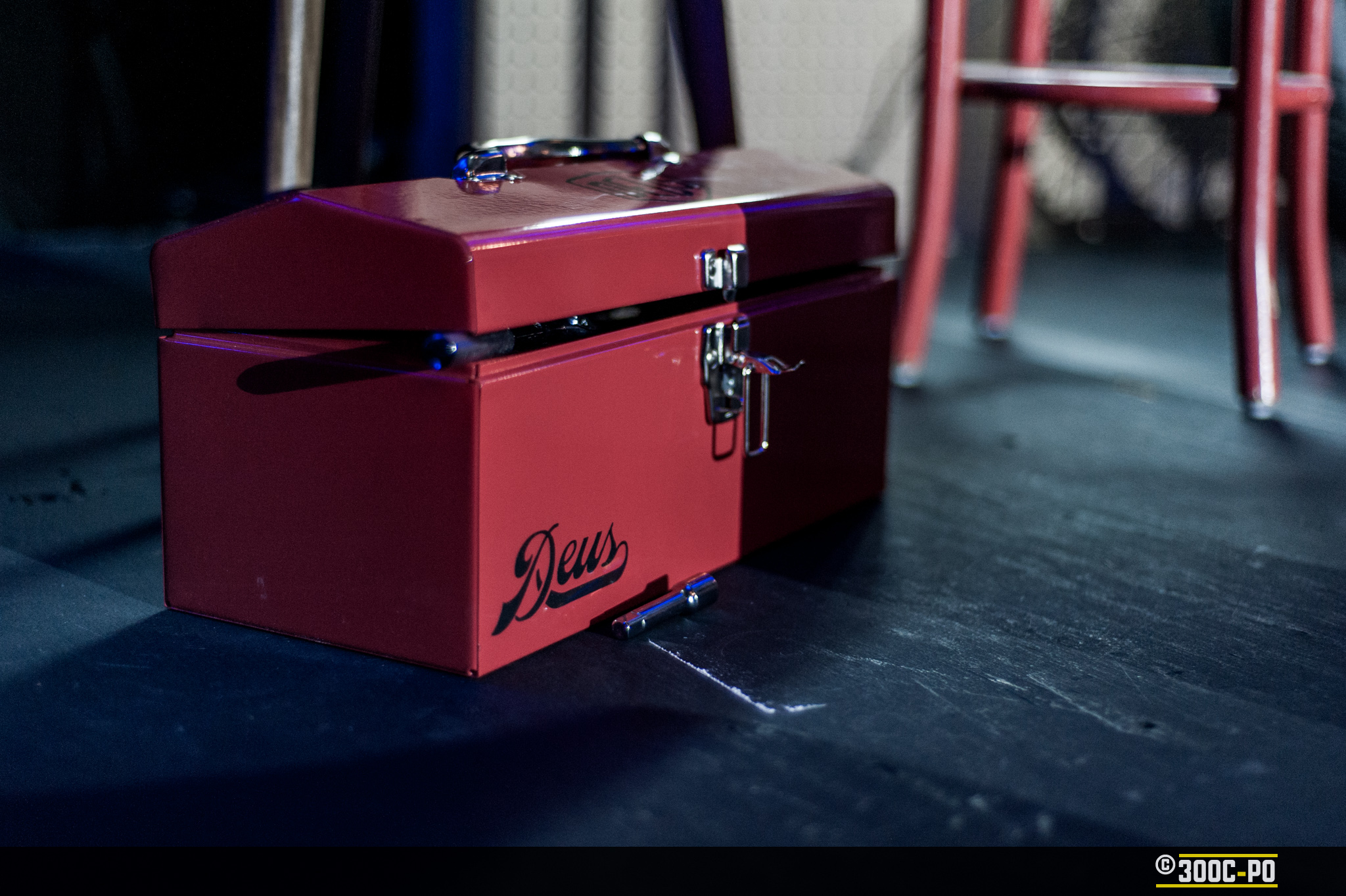 2017-06-28 - Hahn Academy presents Jeremy Tagand 015