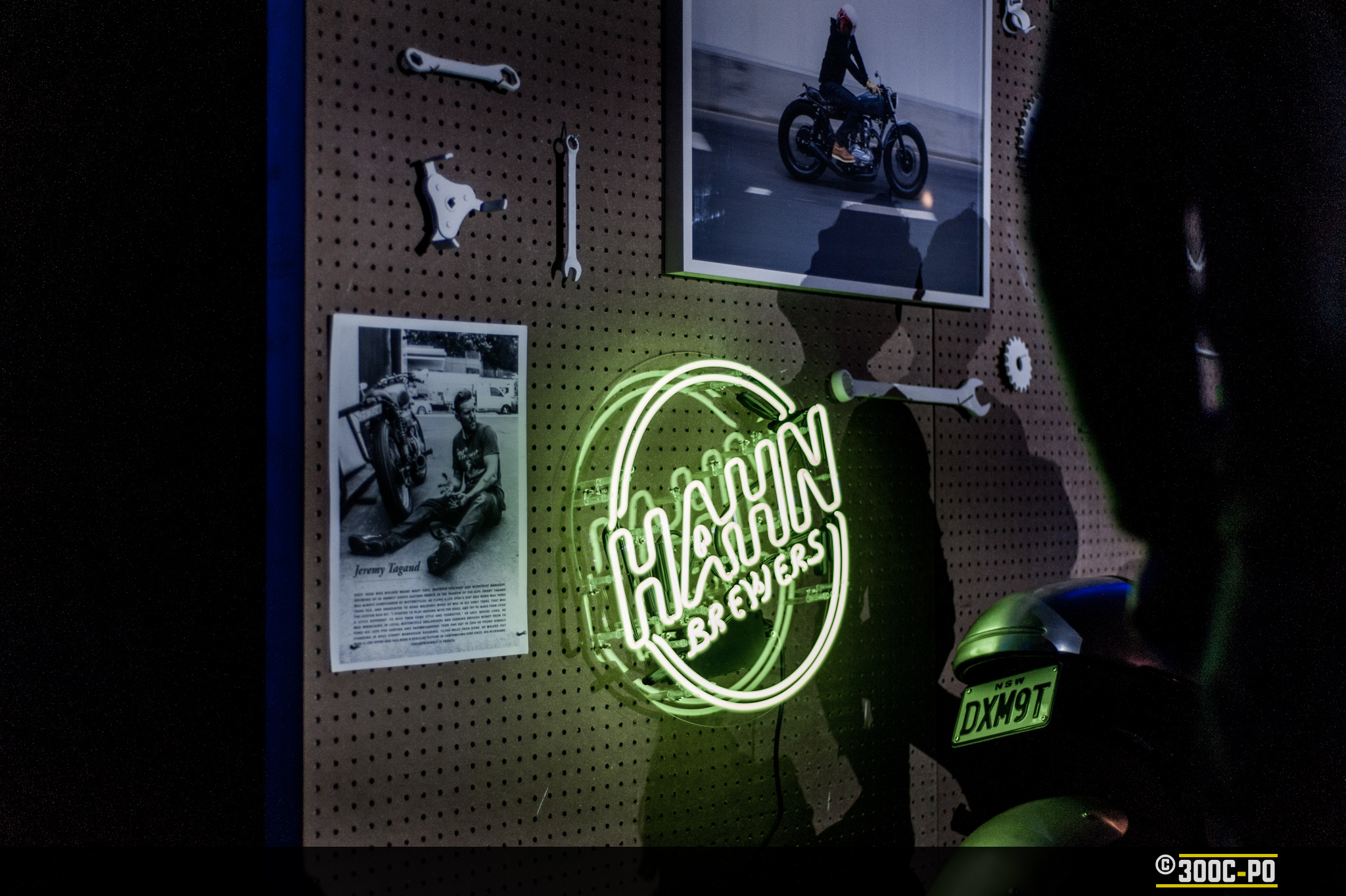 2017-06-28 - Hahn Academy presents Jeremy Tagand 016