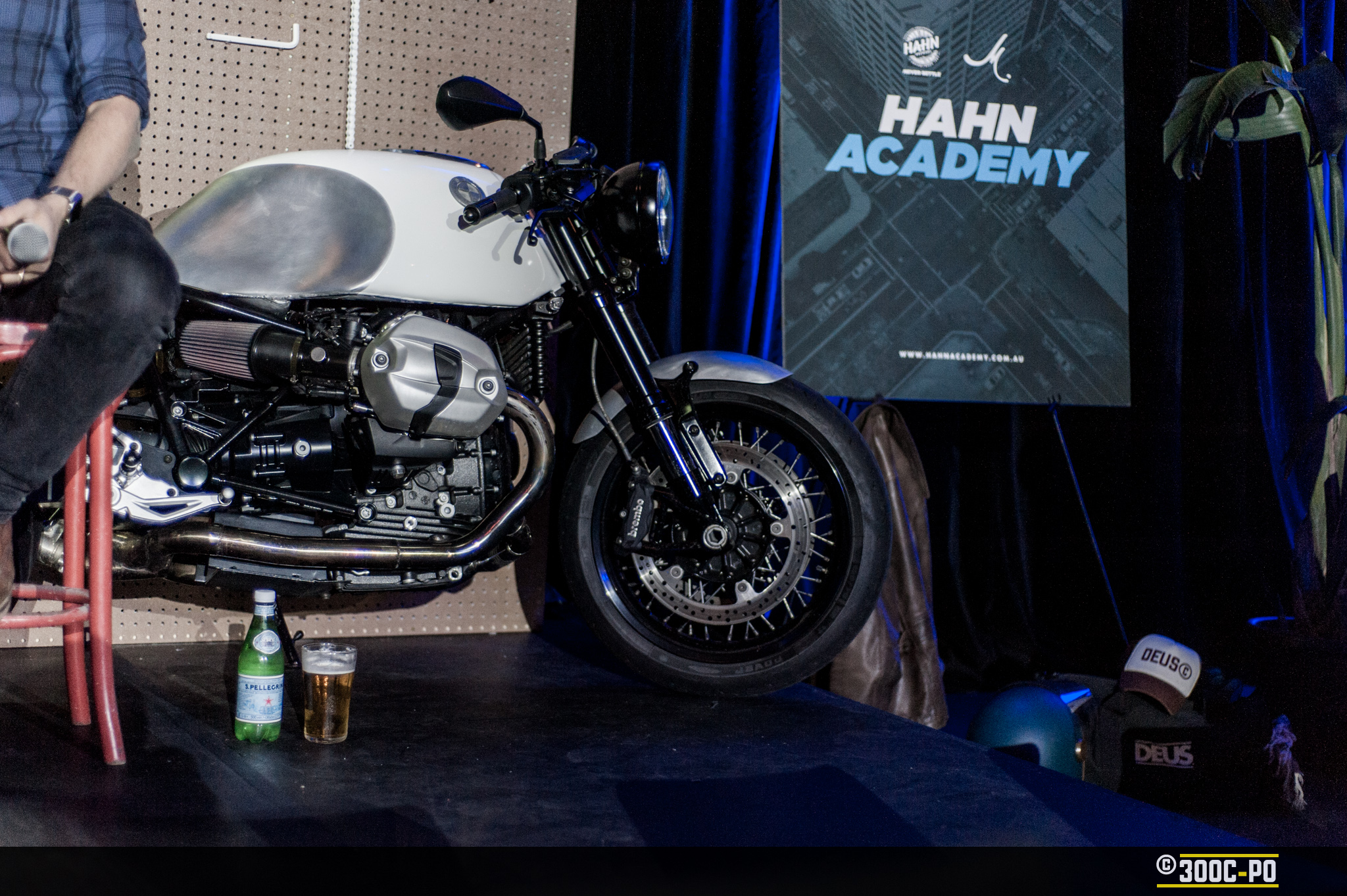 2017-06-28 - Hahn Academy presents Jeremy Tagand 017