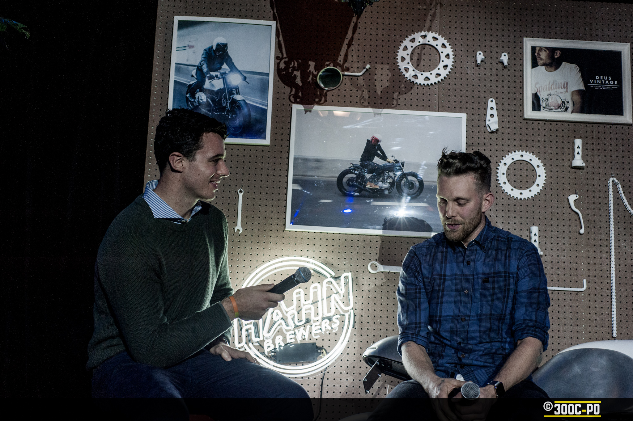 2017-06-28 - Hahn Academy presents Jeremy Tagand 018