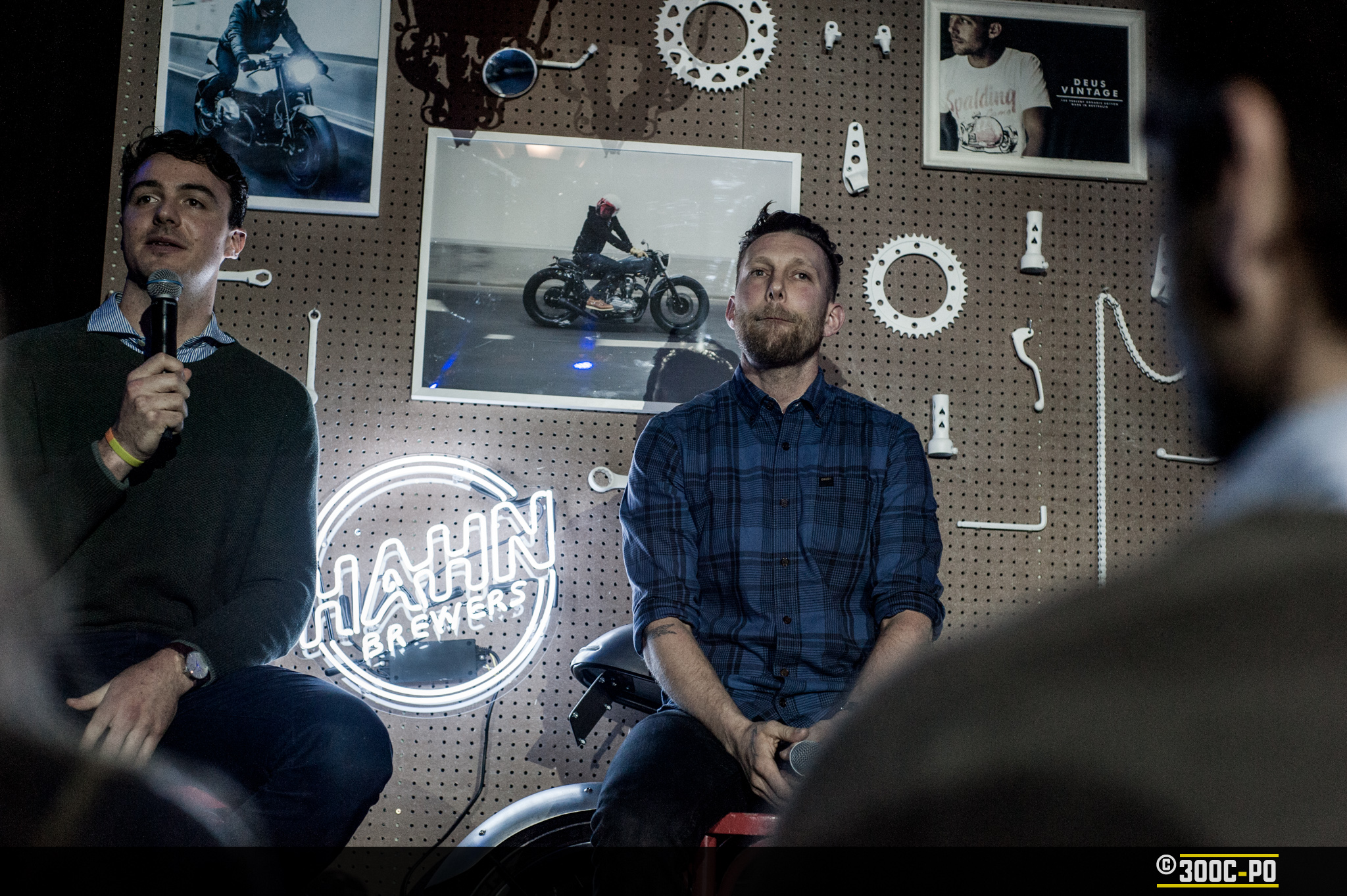 2017-06-28 - Hahn Academy presents Jeremy Tagand 019