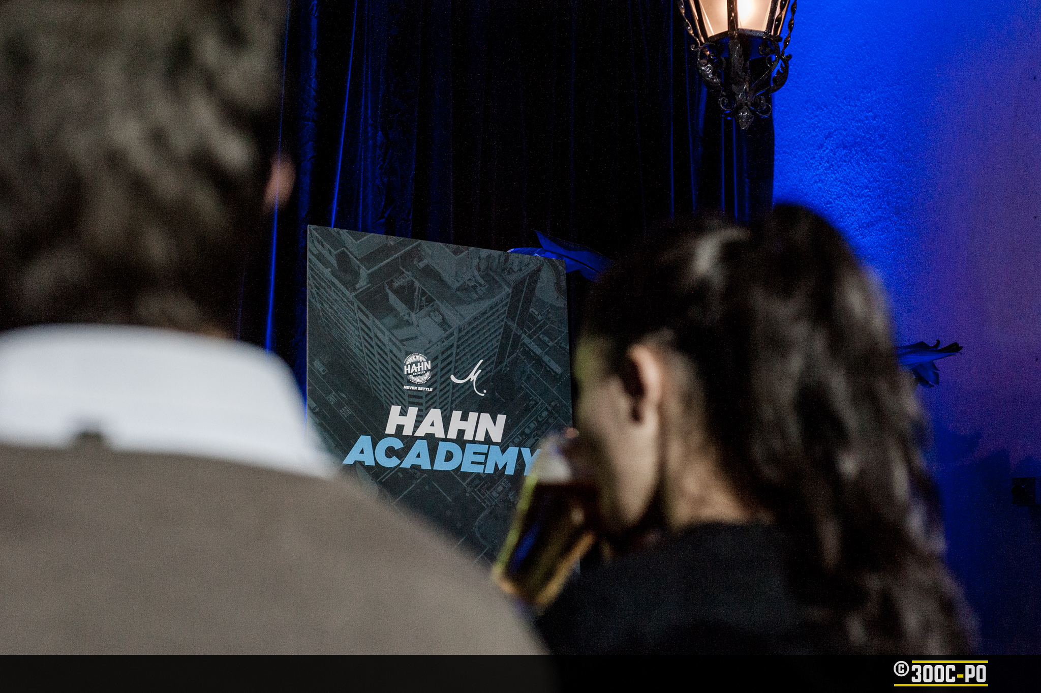 2017-06-28 - Hahn Academy presents Jeremy Tagand 020