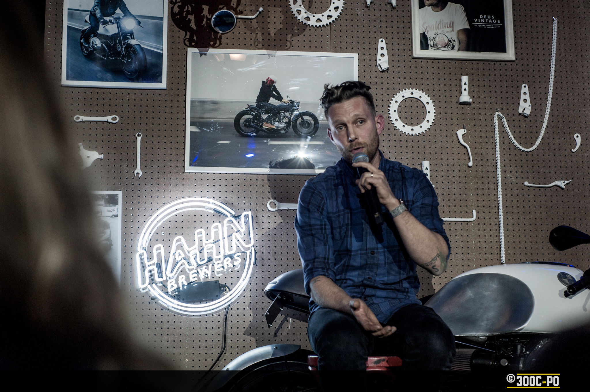 2017-06-28 - Hahn Academy presents Jeremy Tagand 021